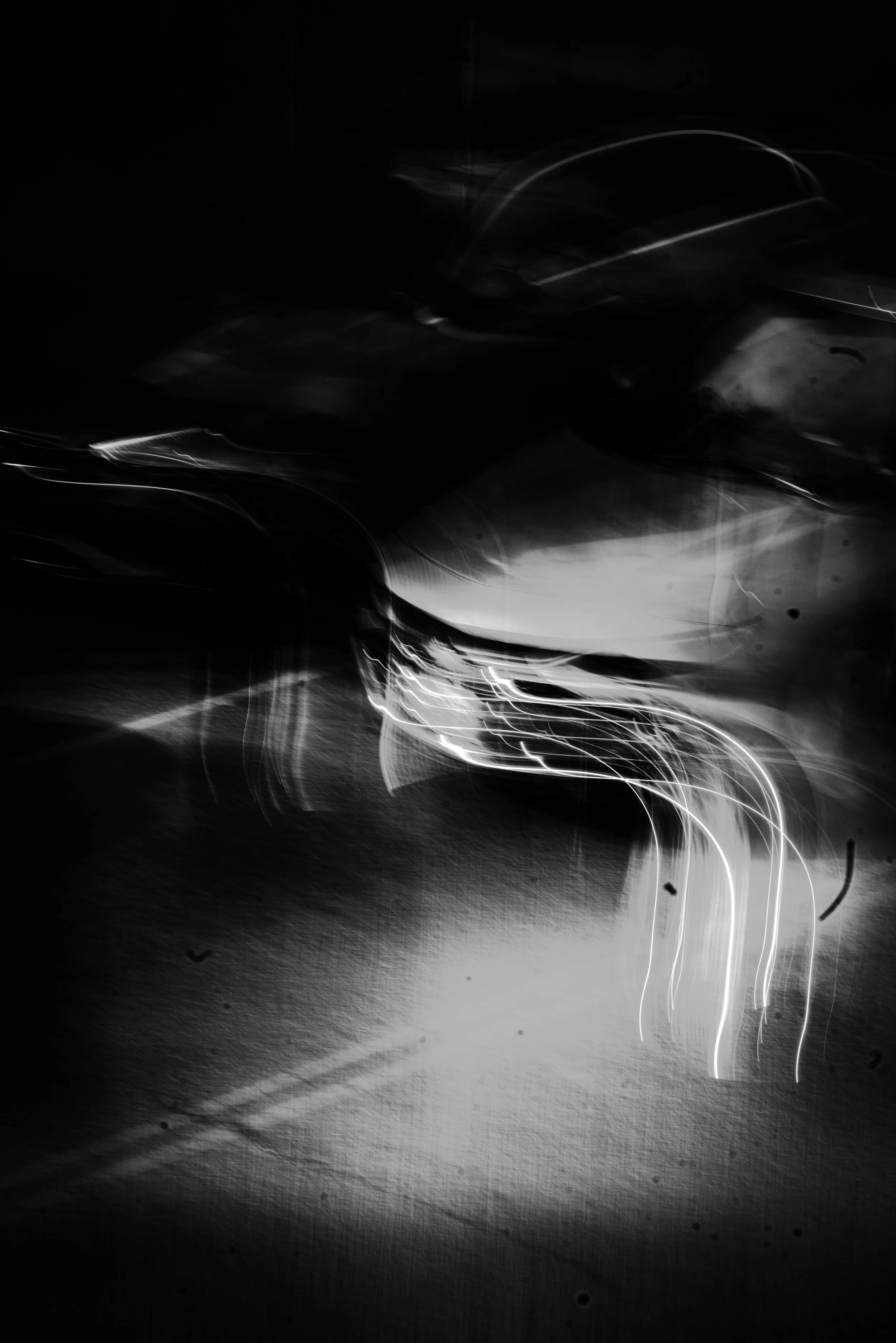 L1110234.jpg