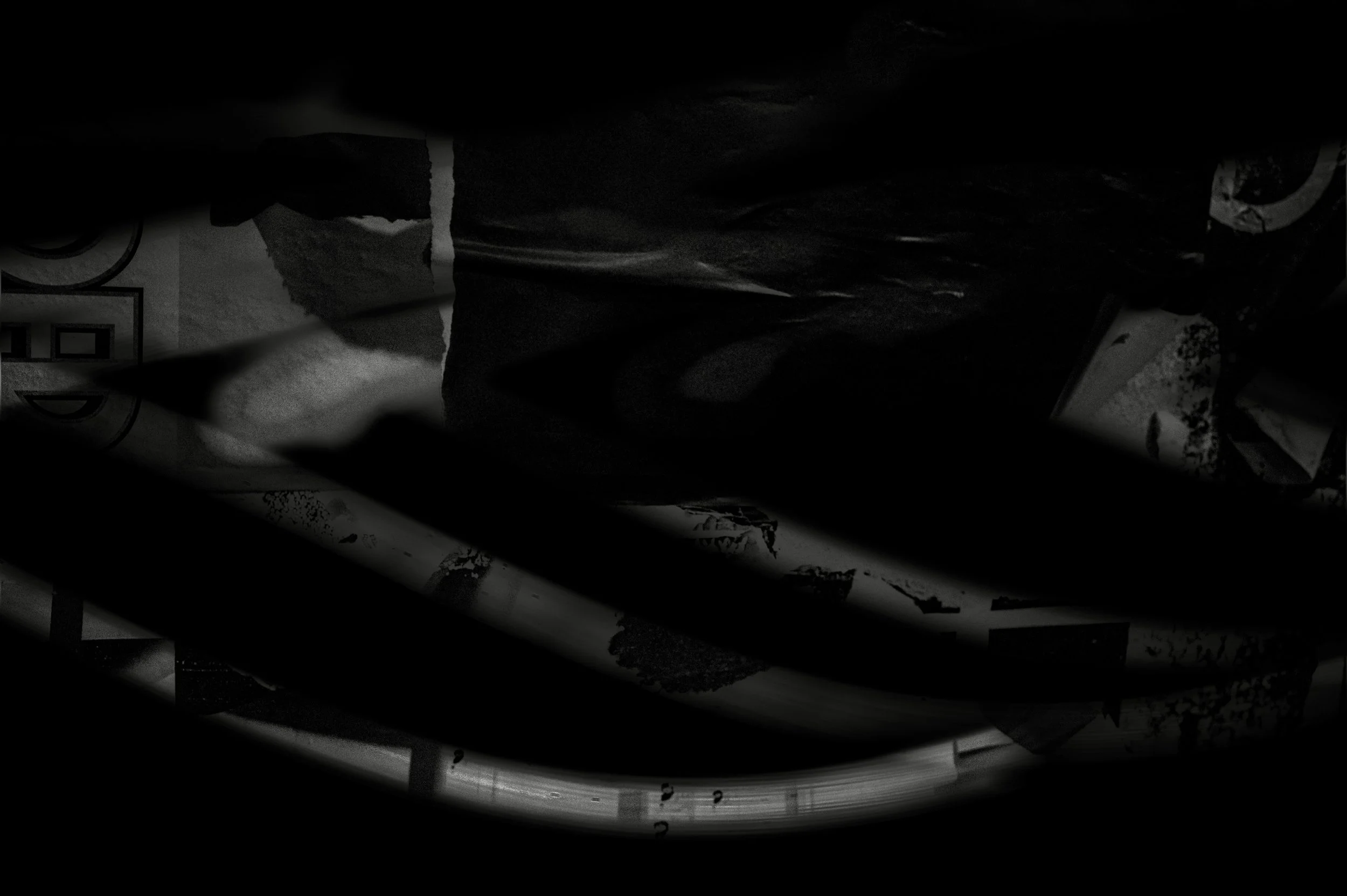 L1030976.jpeg