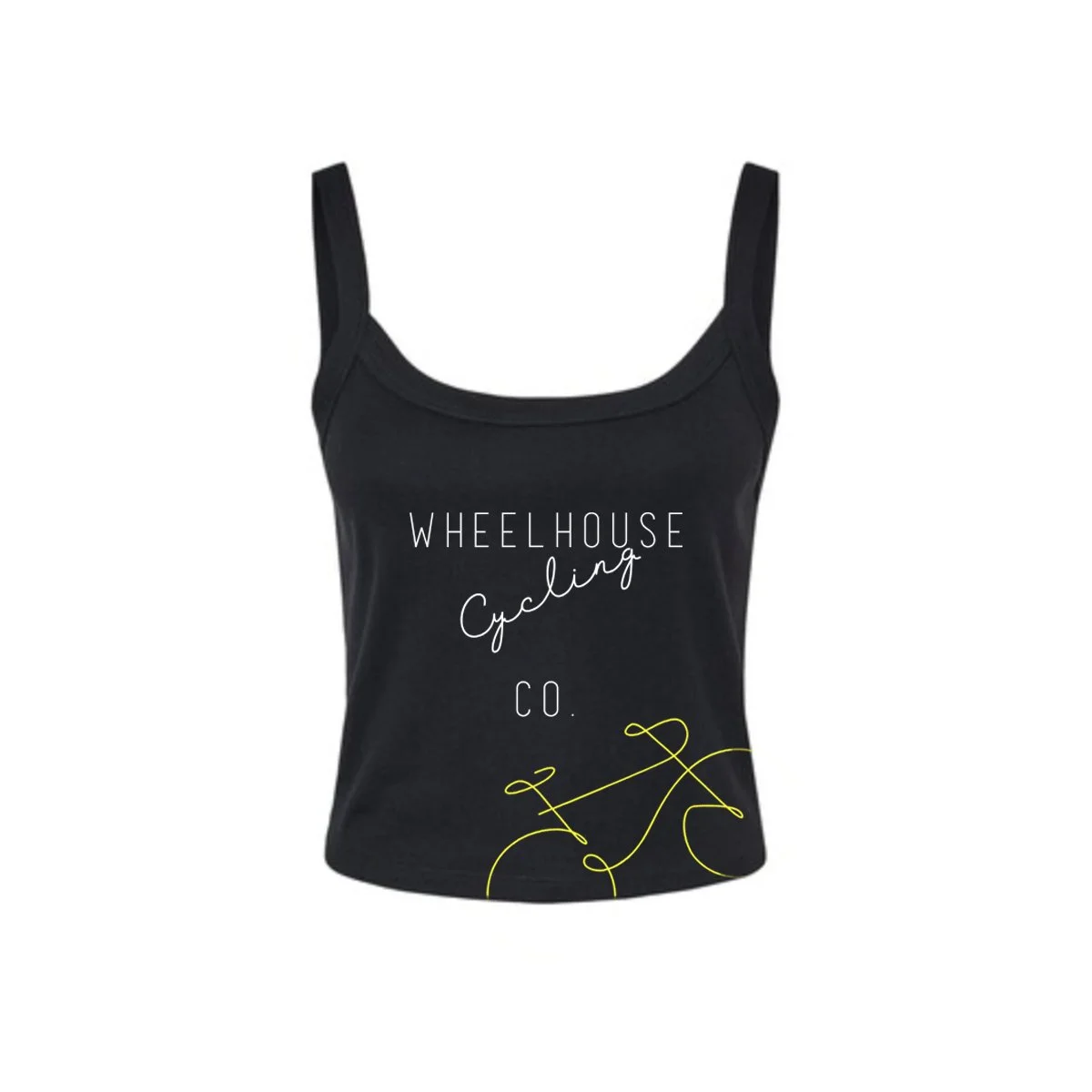 Womens Micro Rib Spaghetti Strap Tank Top.jpg