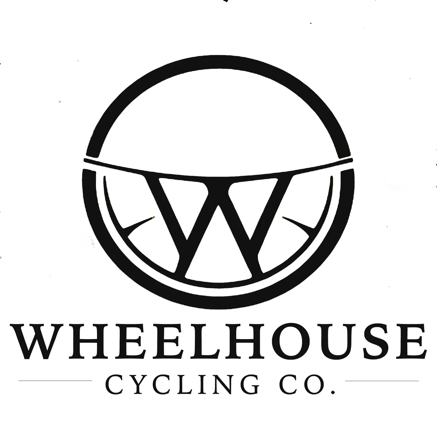 WheelHouse Cycling Co.