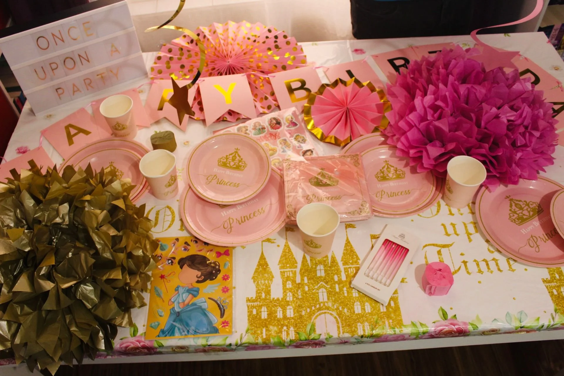 Princess Box 8.jpg