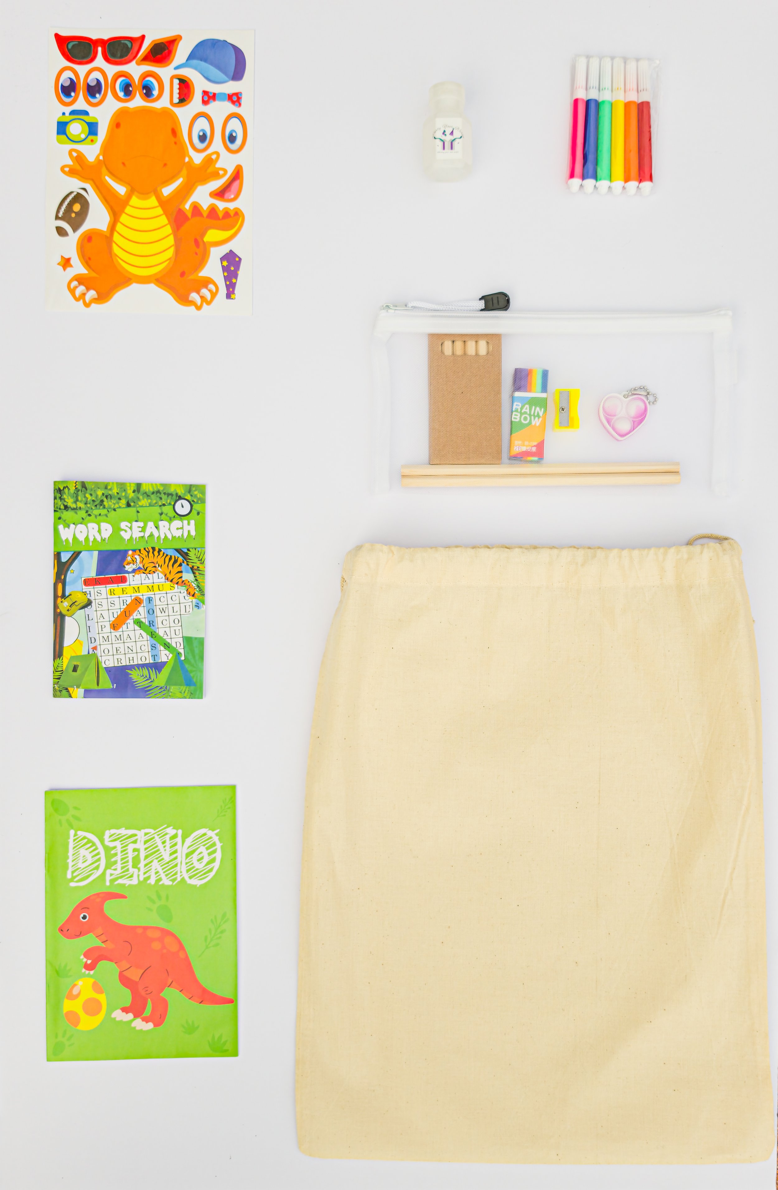Dino Activity Bag 2.jpg