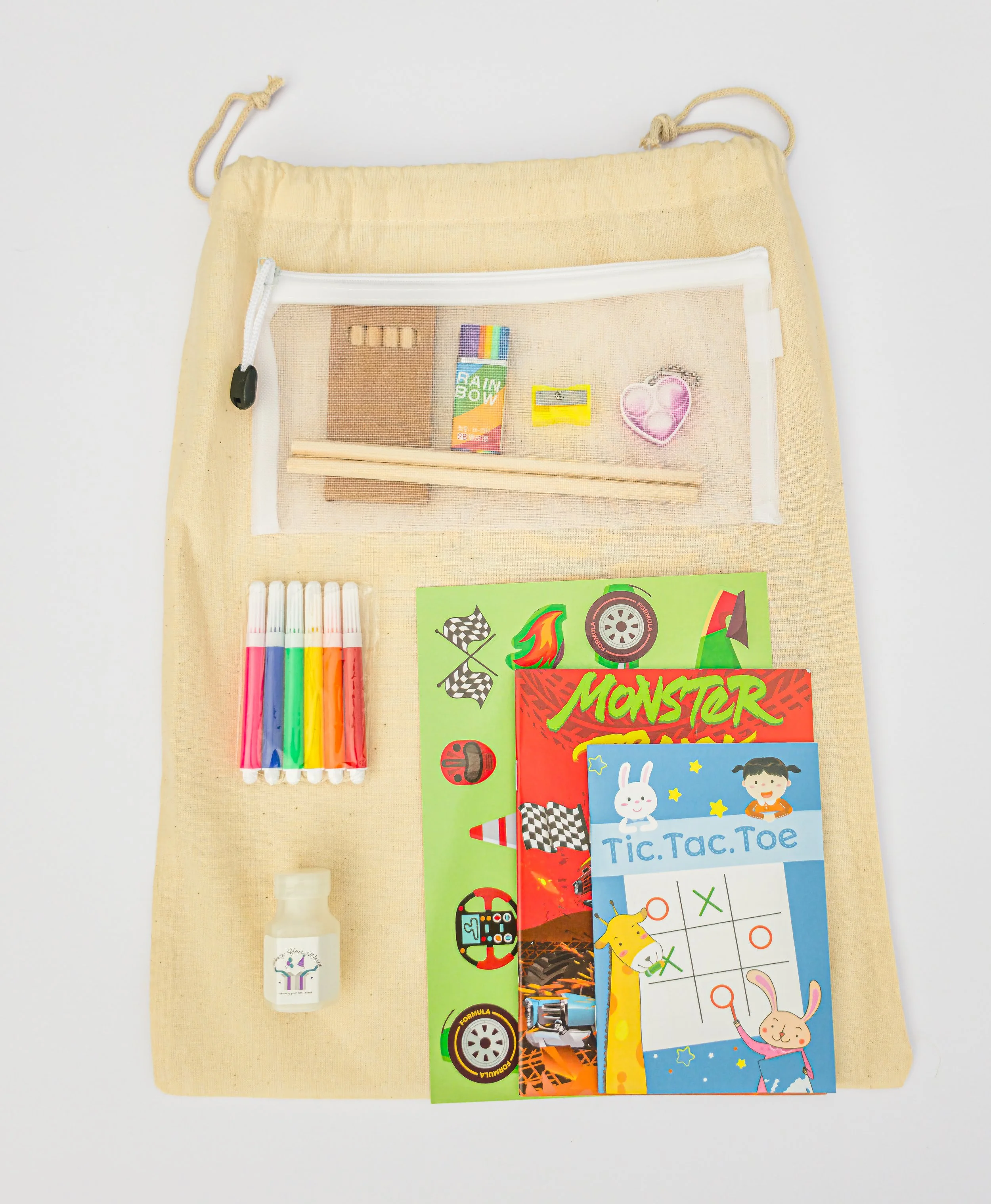 Race Car Activity Bag.jpg