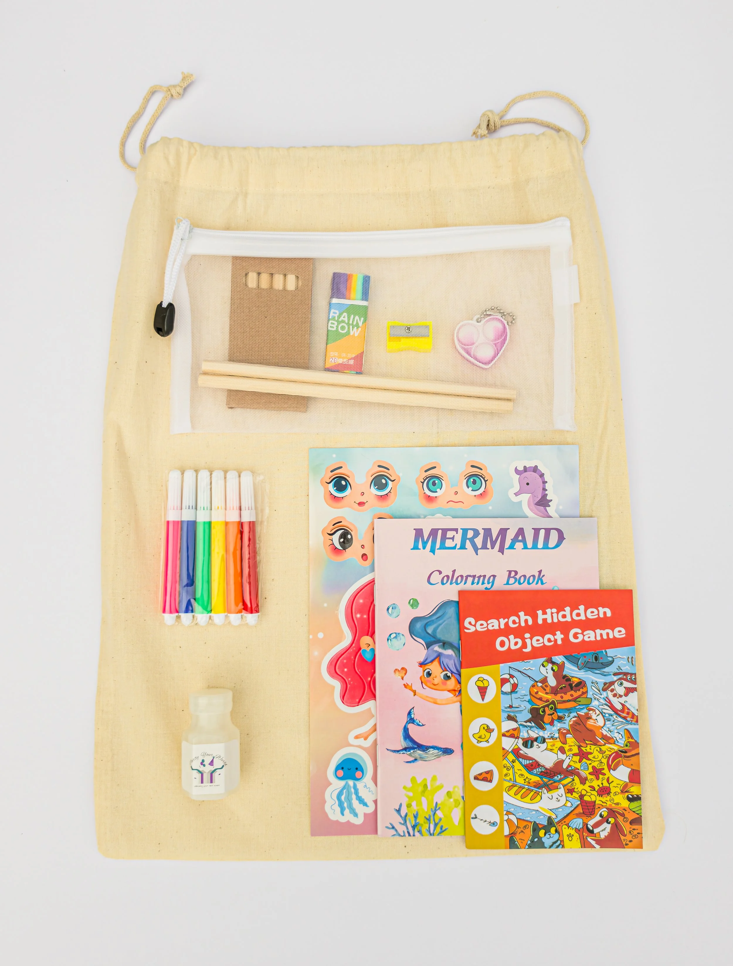 Mermaid Activity Bag.jpg