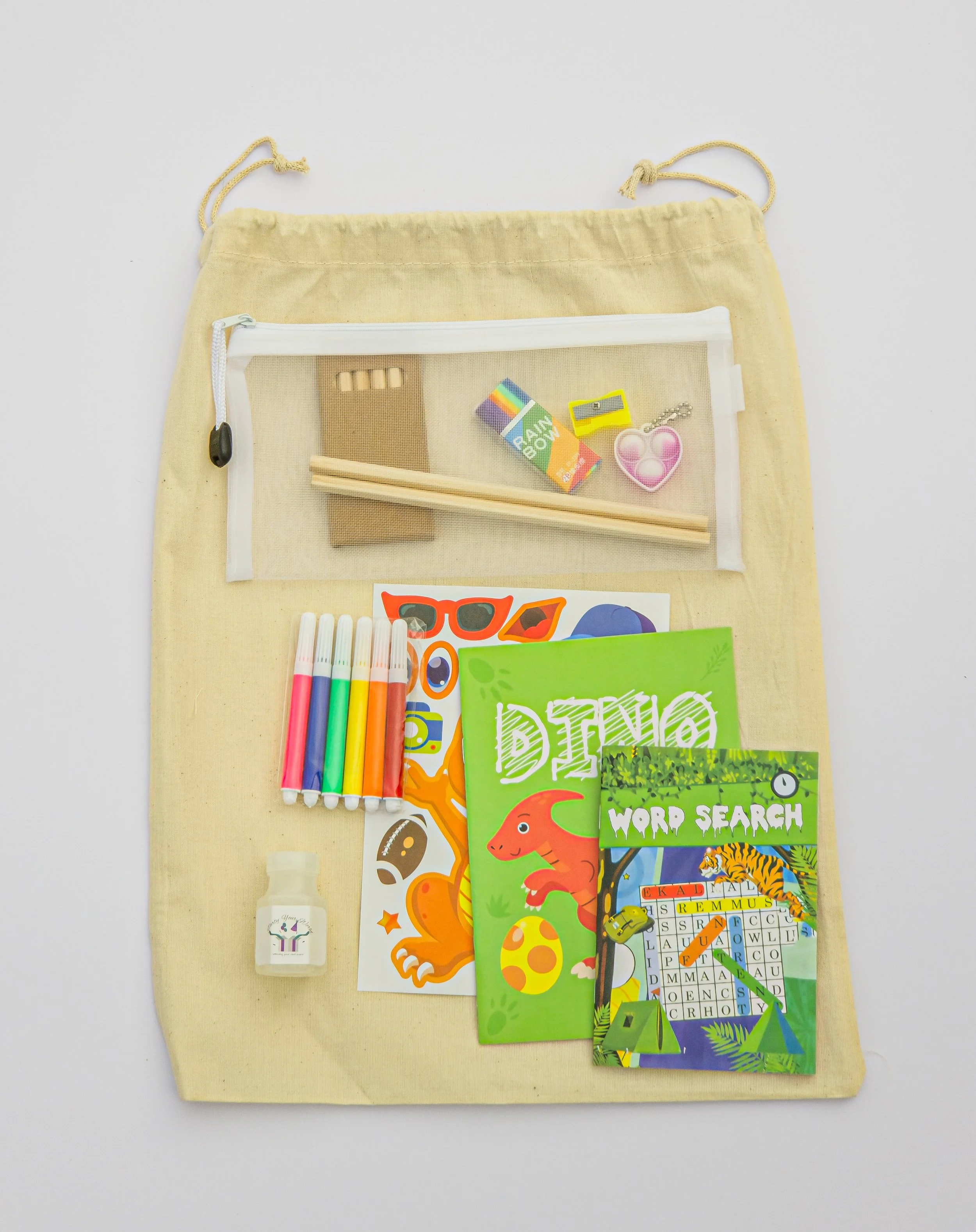 Dino Activity Bag.jpg