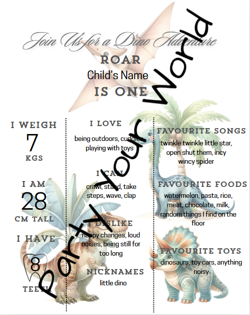 Screenshot 2025-11-27 155449.png (Copy)