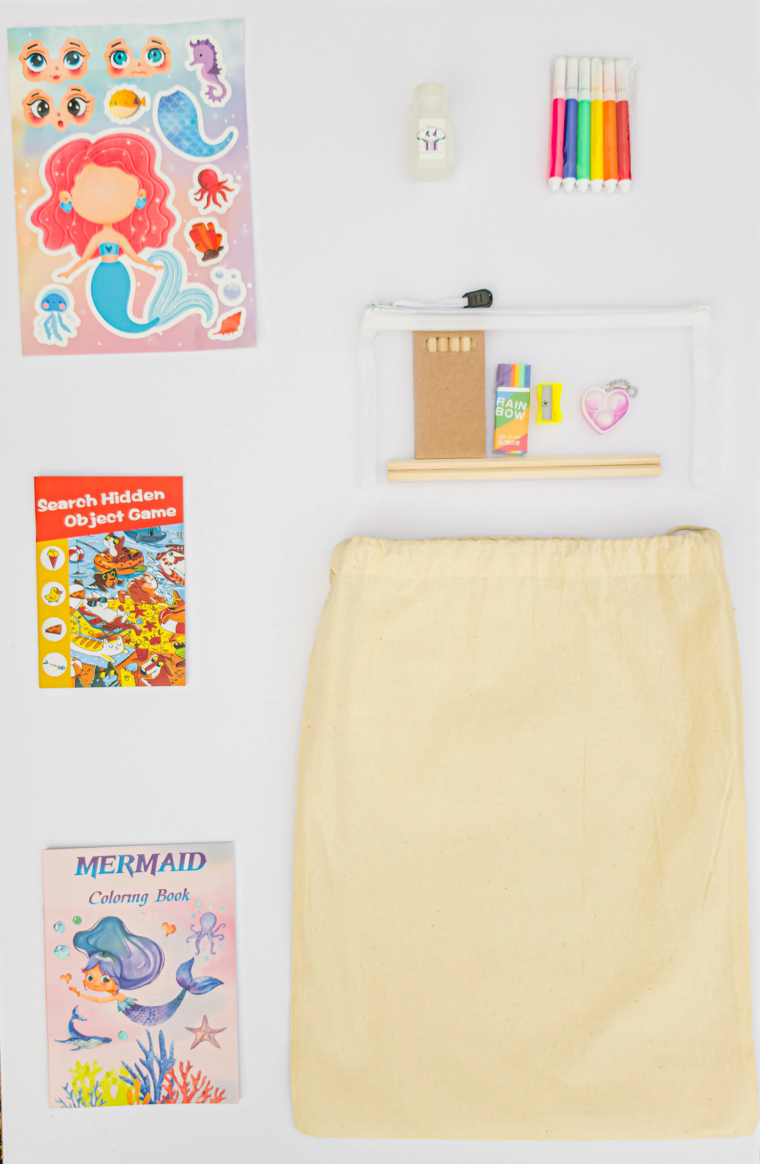 Mermaid Activity Bag 2.jpg