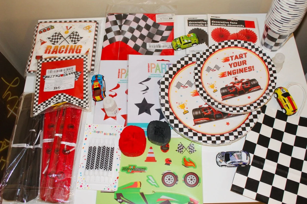 Turbo Racers Box 5.jpg