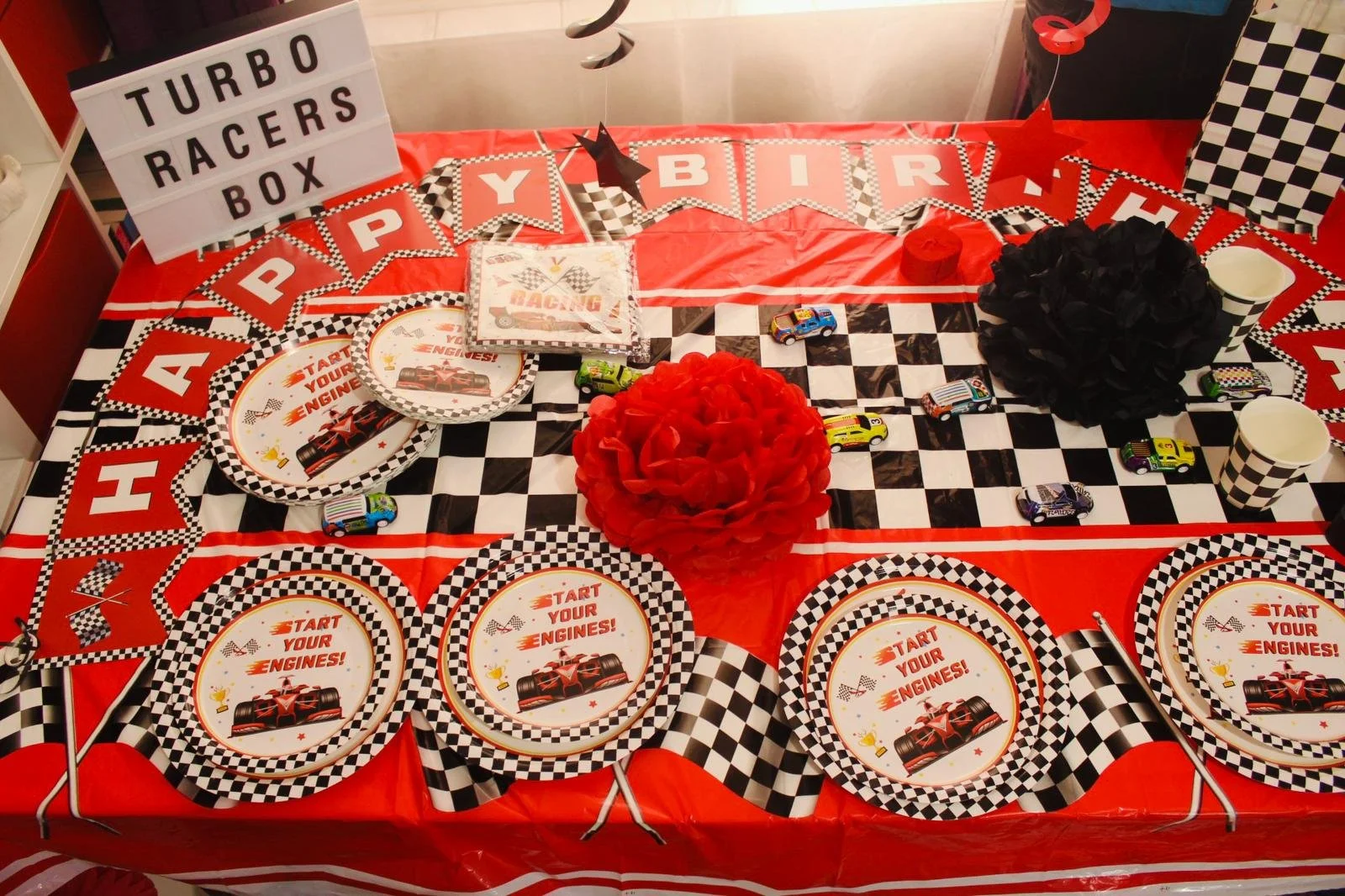 Turbo Racers Box 6.jpg