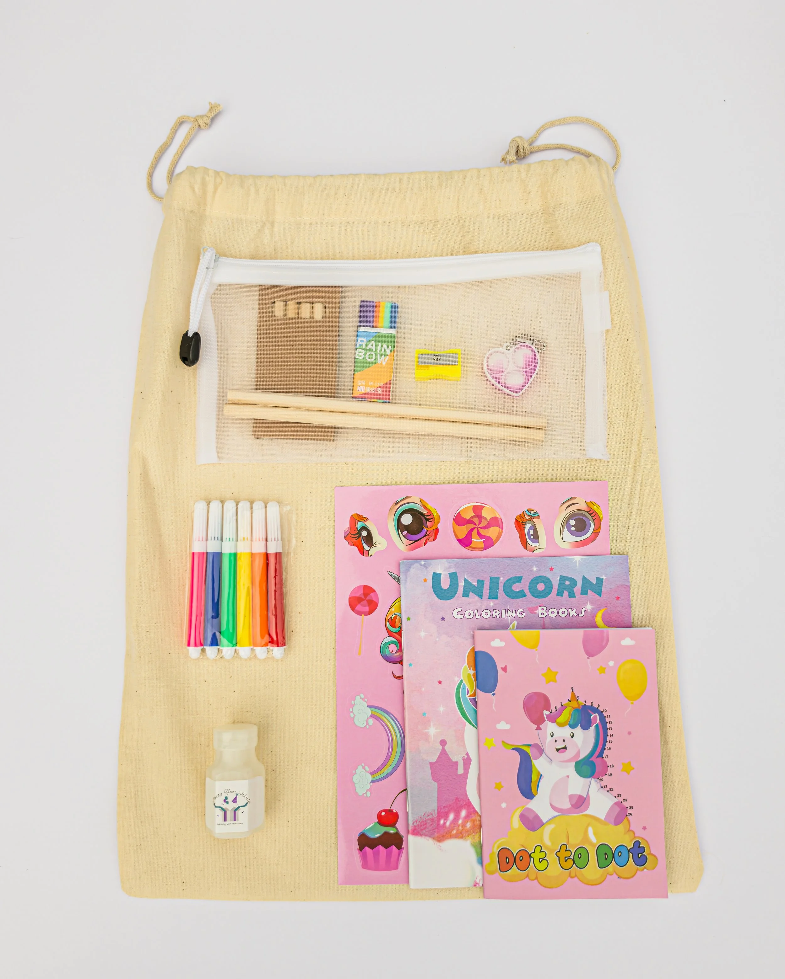 Unicorn Activity Bag.jpg