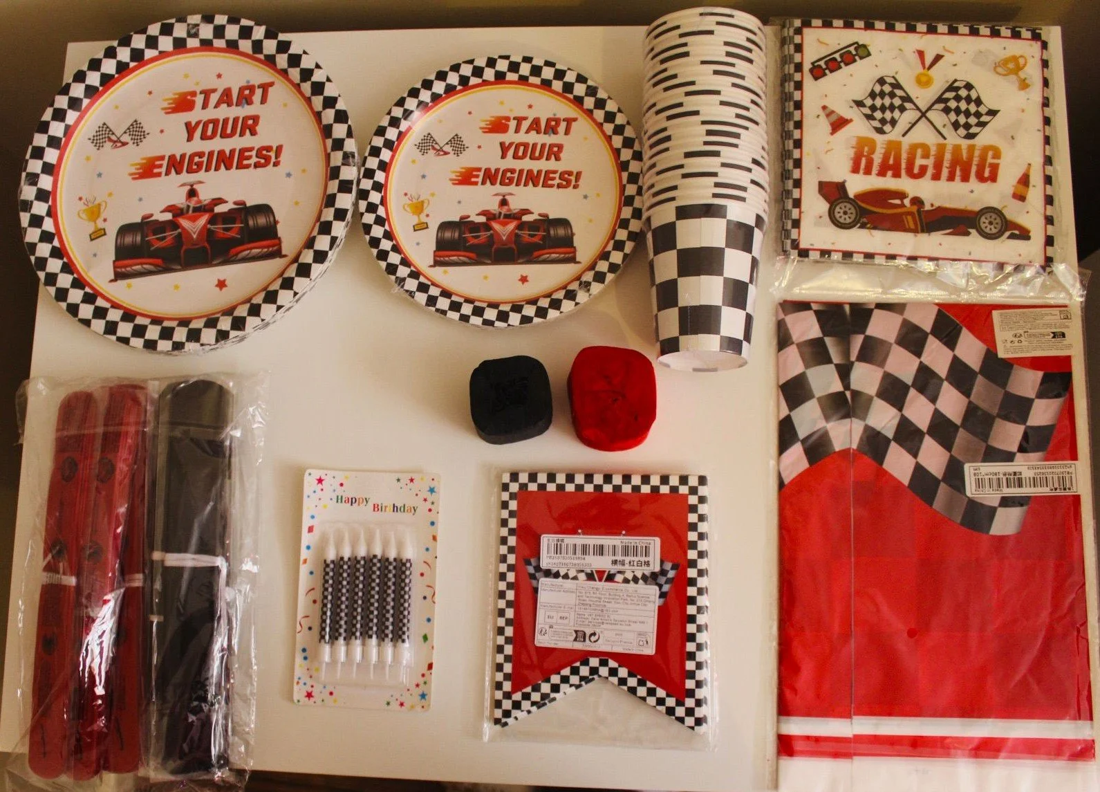 Turbo Racers Box.jpg