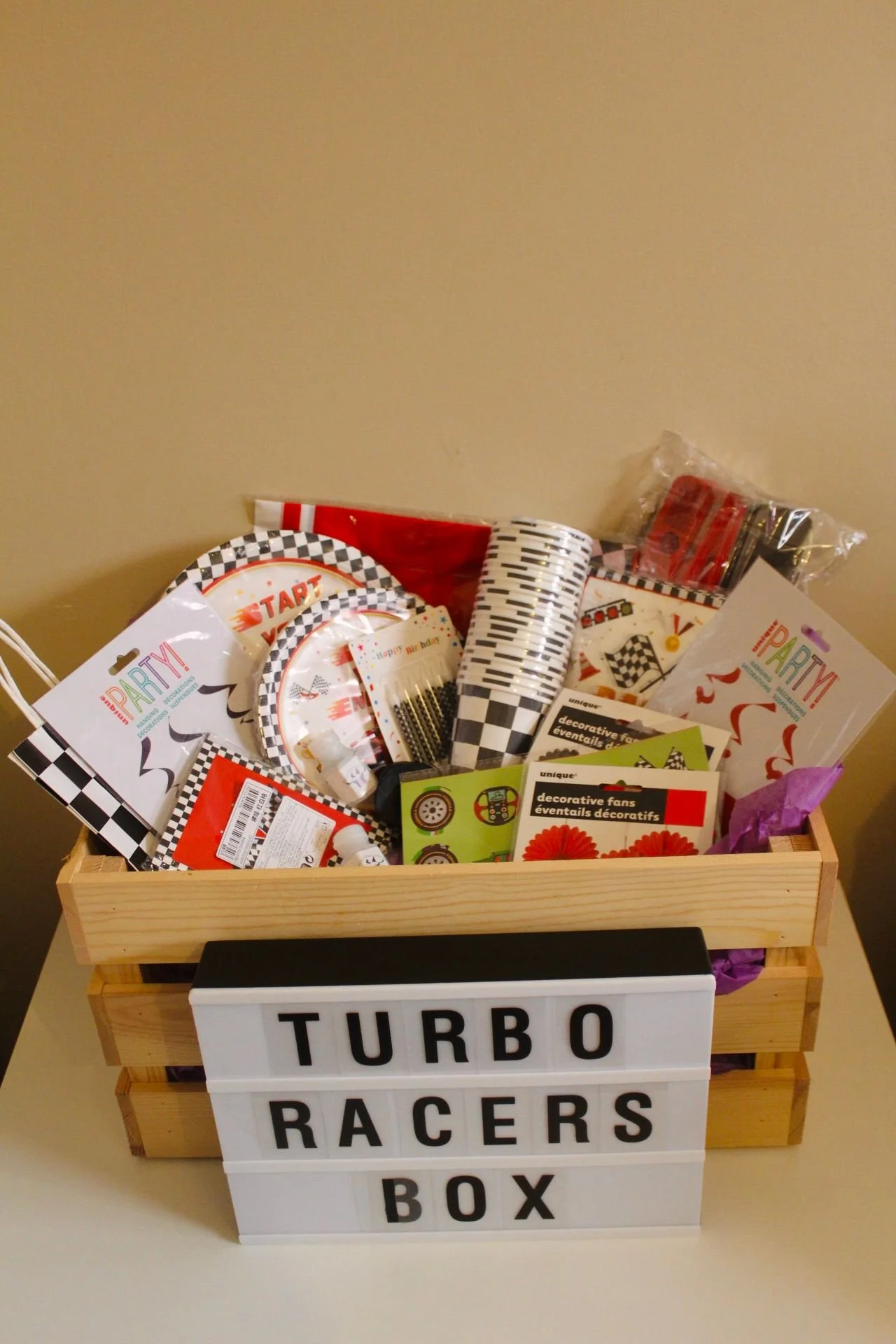 Turbo Racers Box 4.jpg