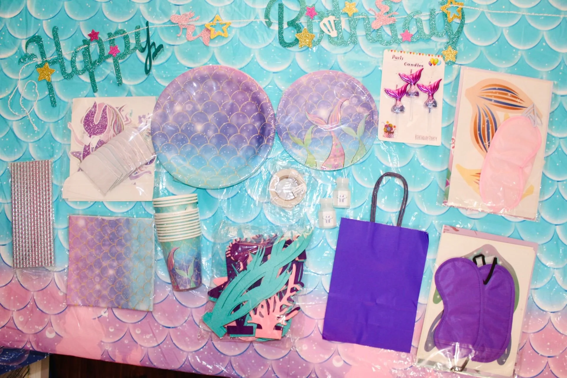 Mermaid Box 3.jpg