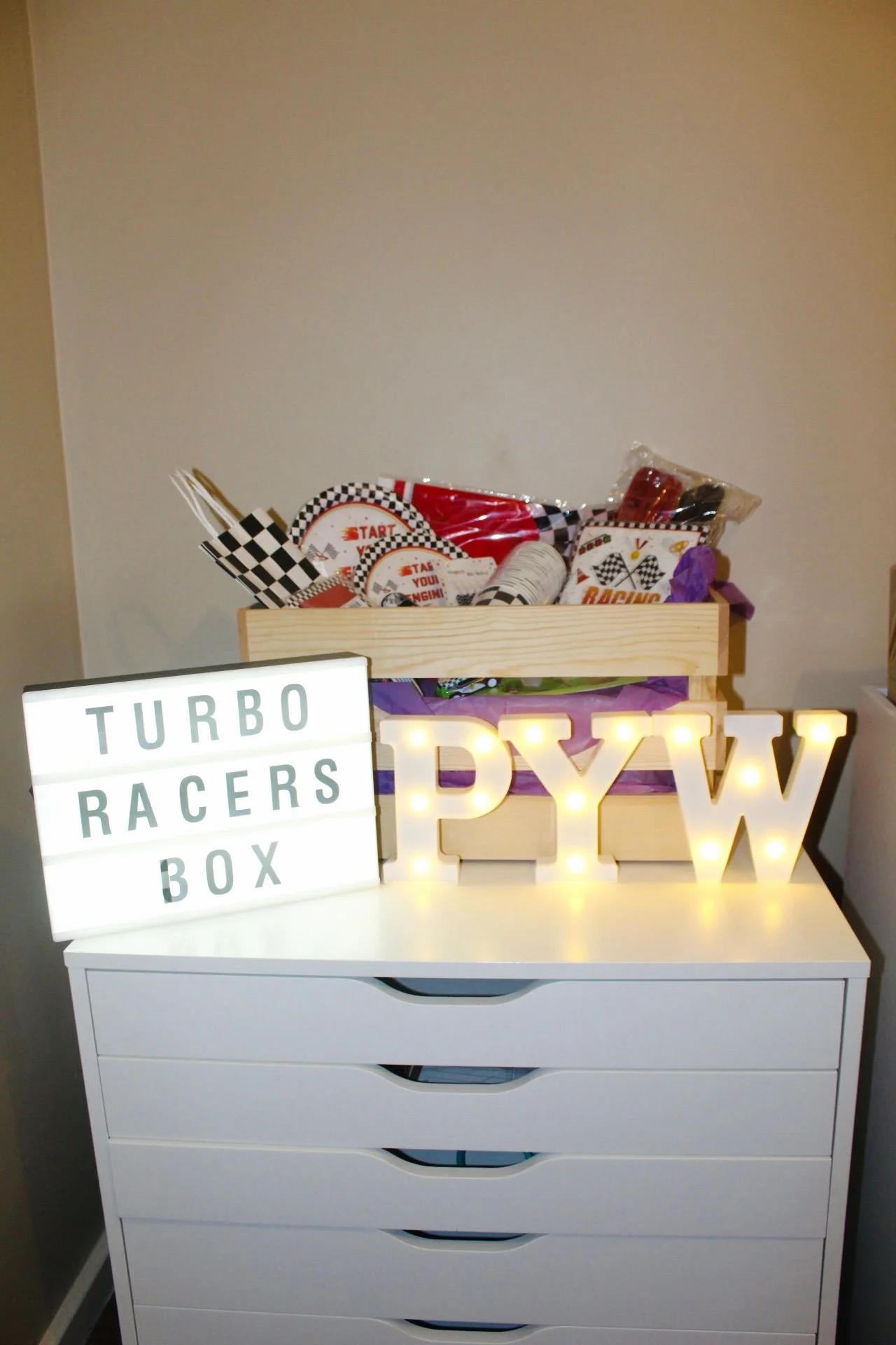 Turbo Racers Box 3.jpg