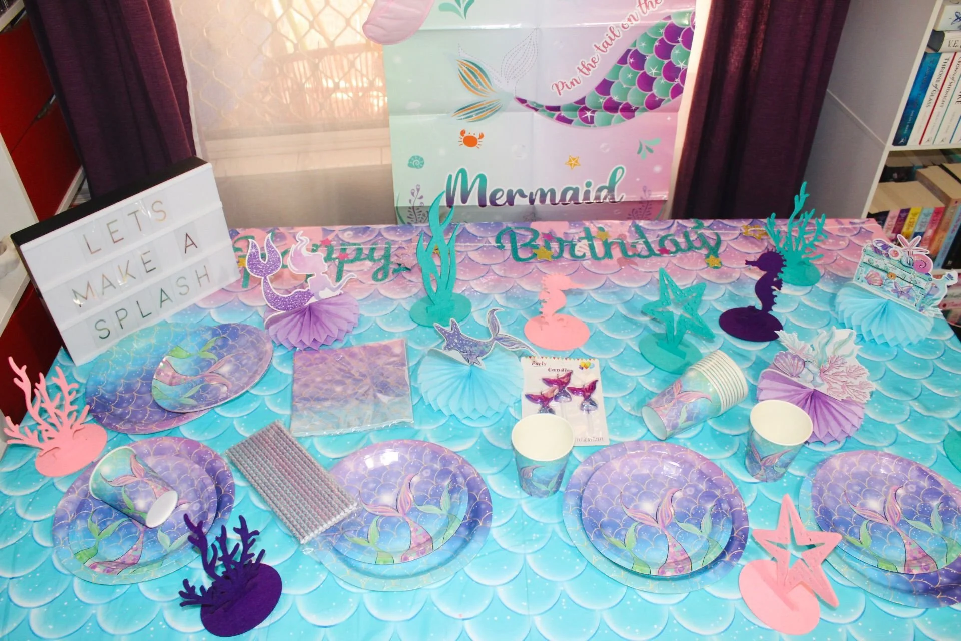 Mermaid Box 5.jpg