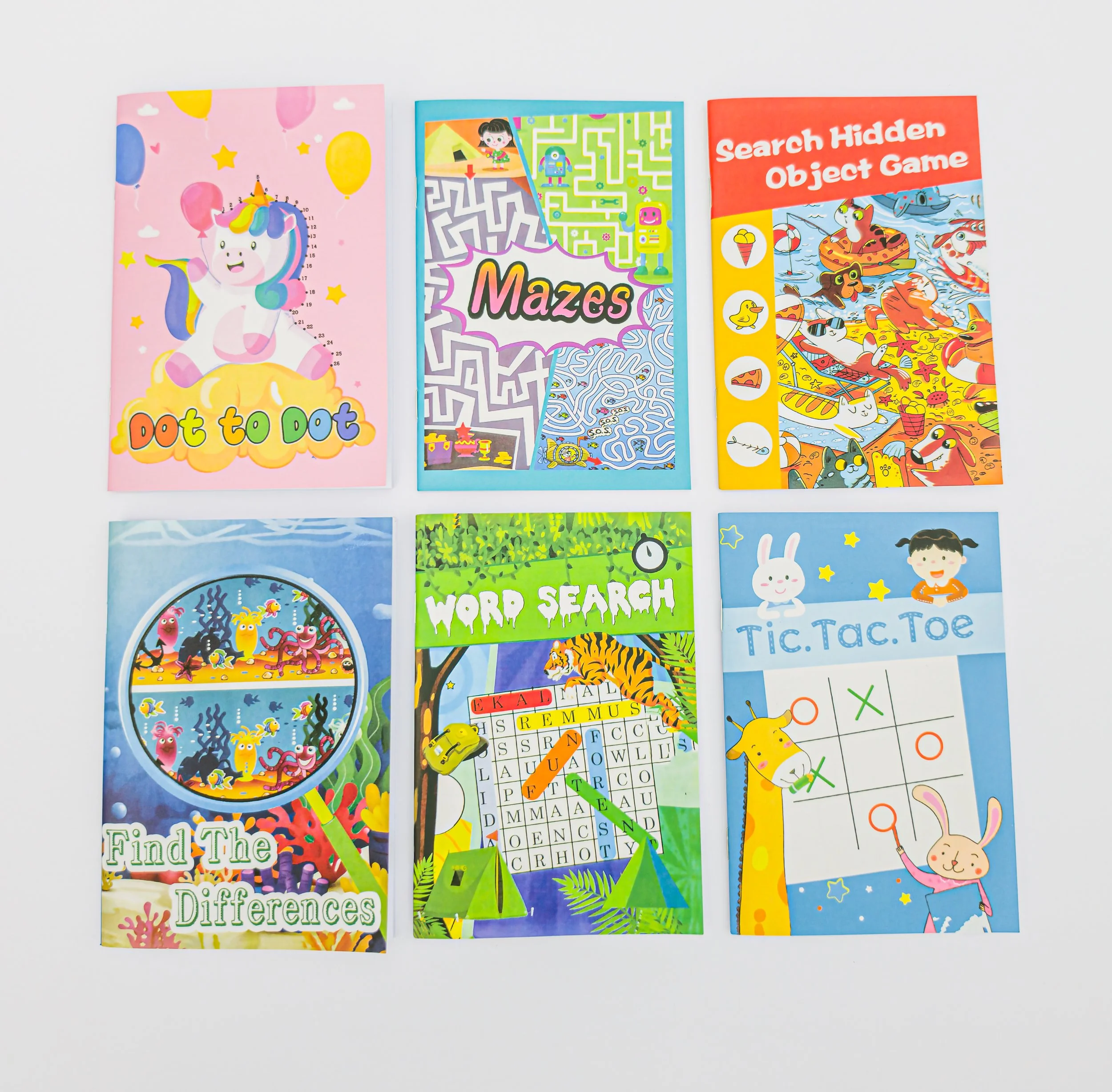 Activity Book Variety.jpg