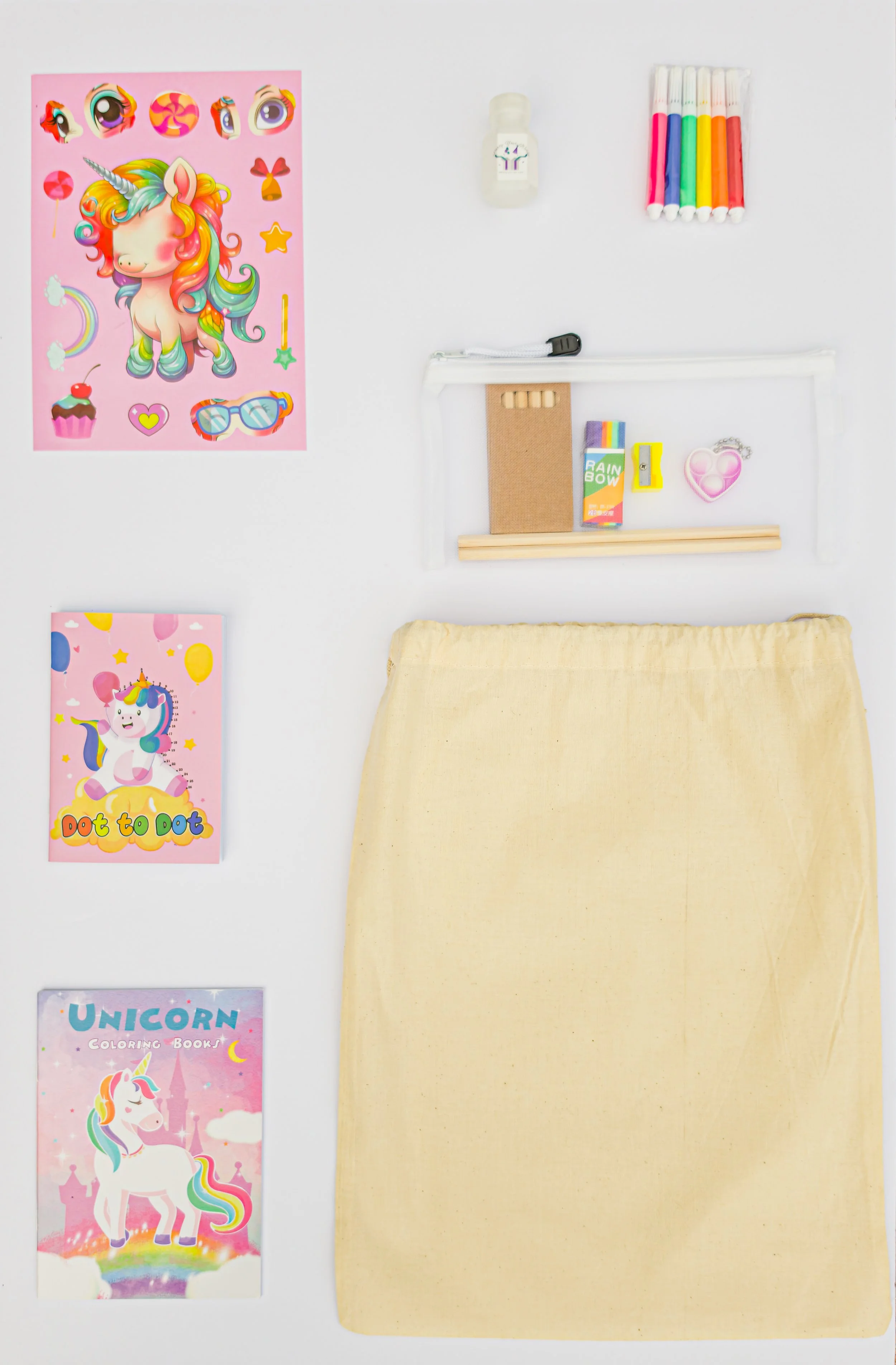 Unicorn Activity Bag 2.jpg