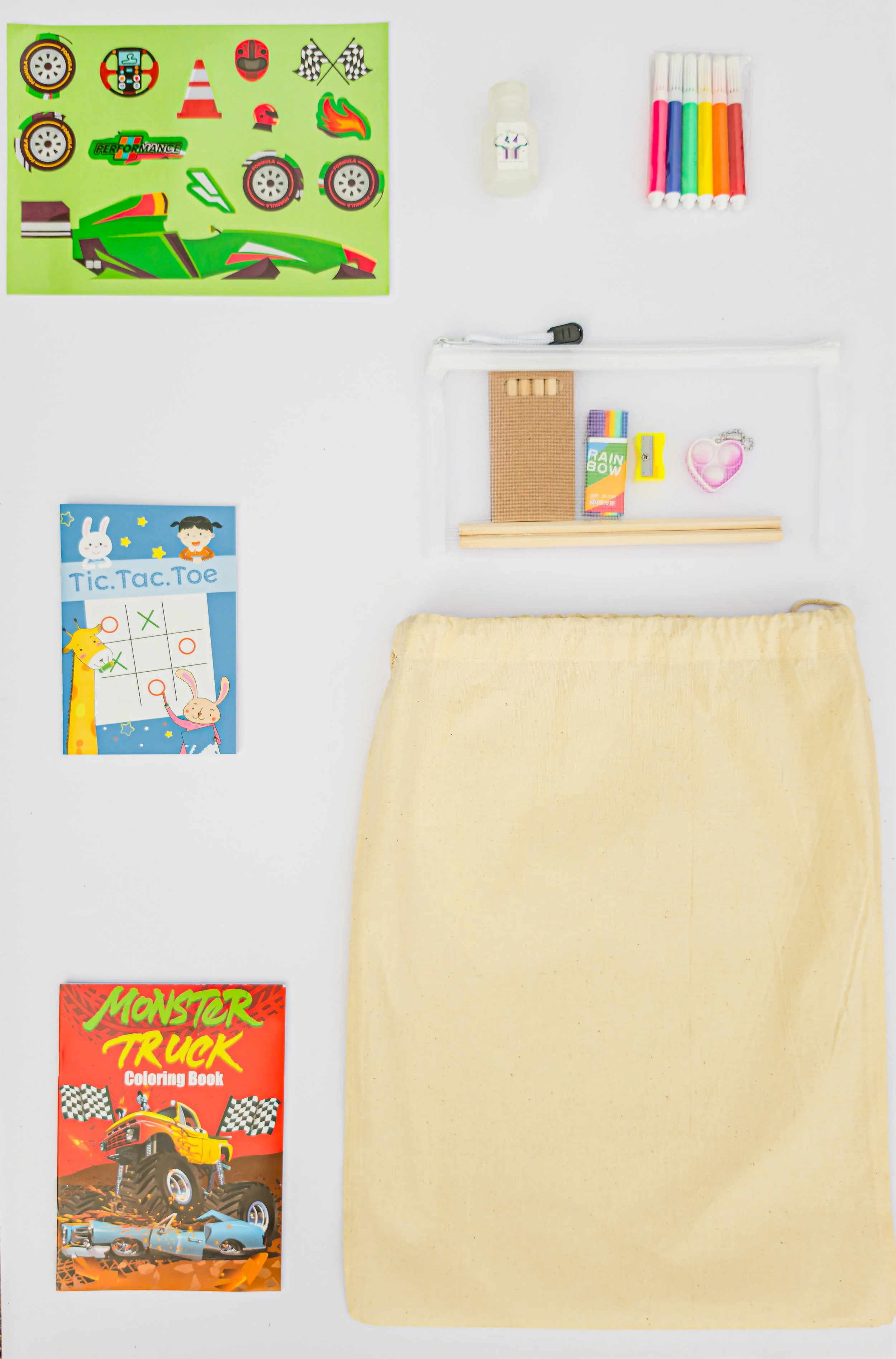 Race Car Activity Bag 2.jpg