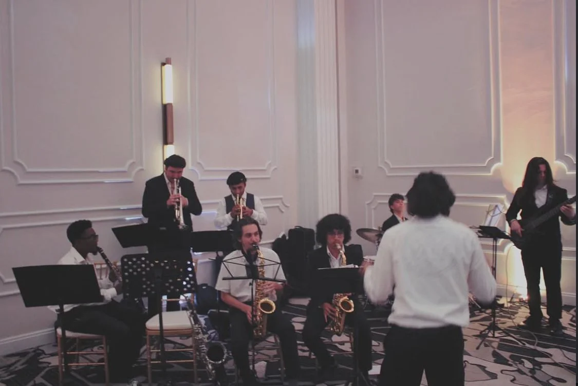 Wedding's, Party's, And More