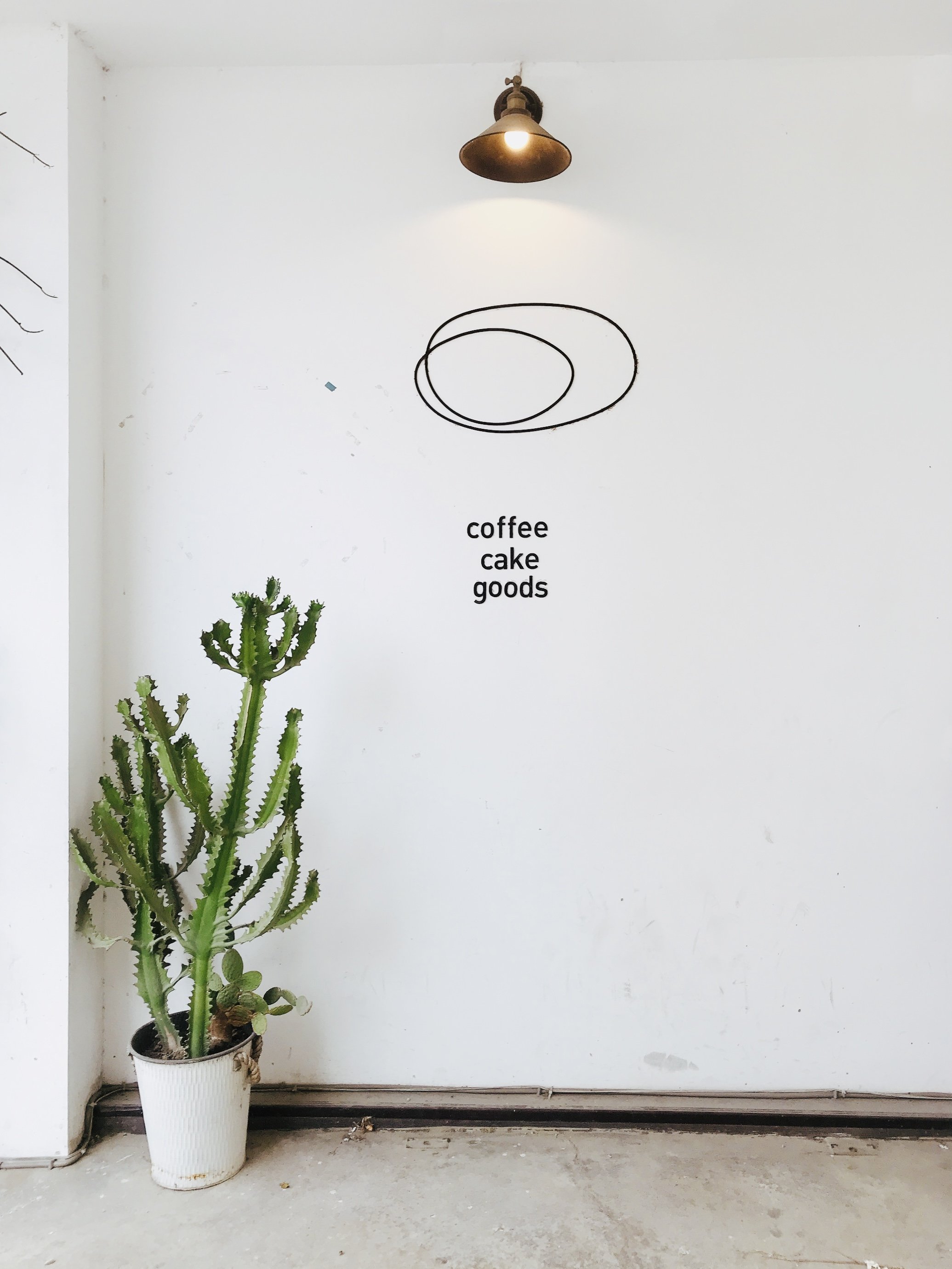 Minimalist coffee shop storefront.jpg