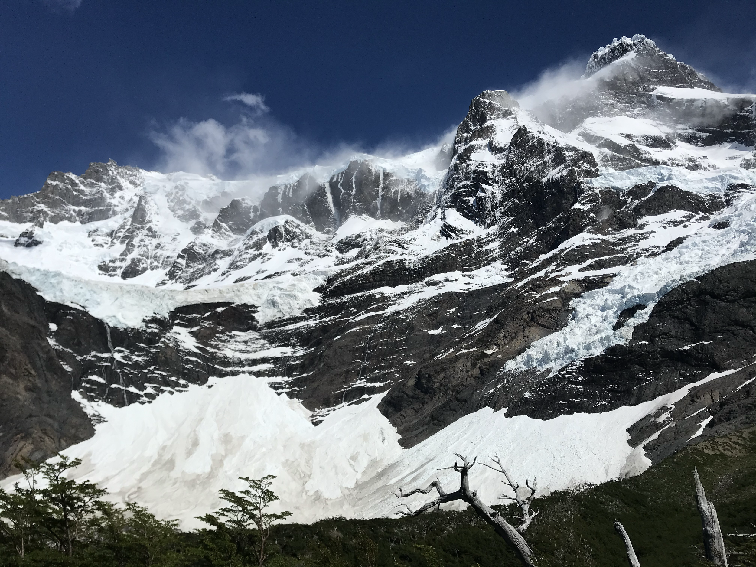 Snow-Capped Mountains.png