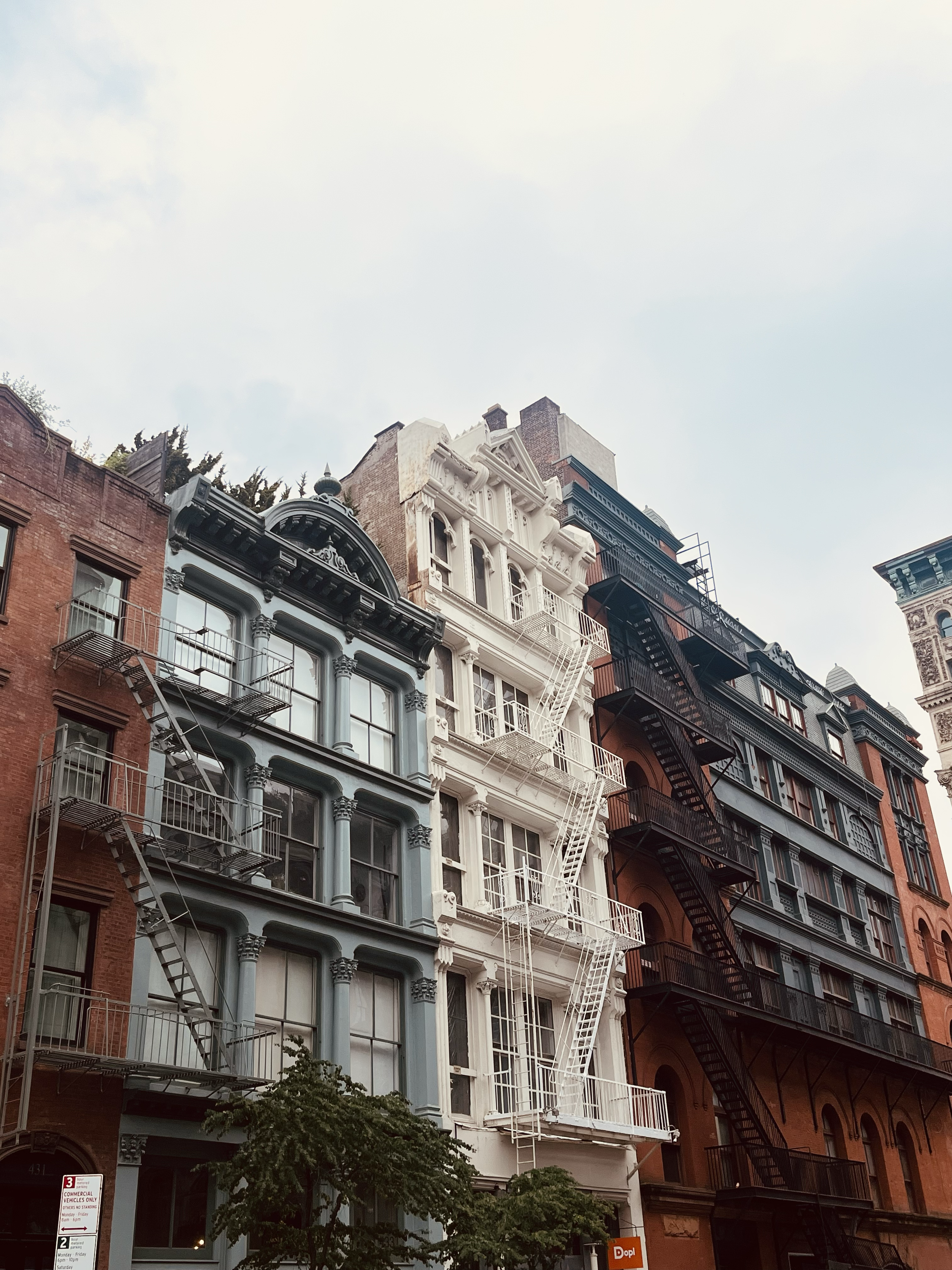 New York City Architecture.png