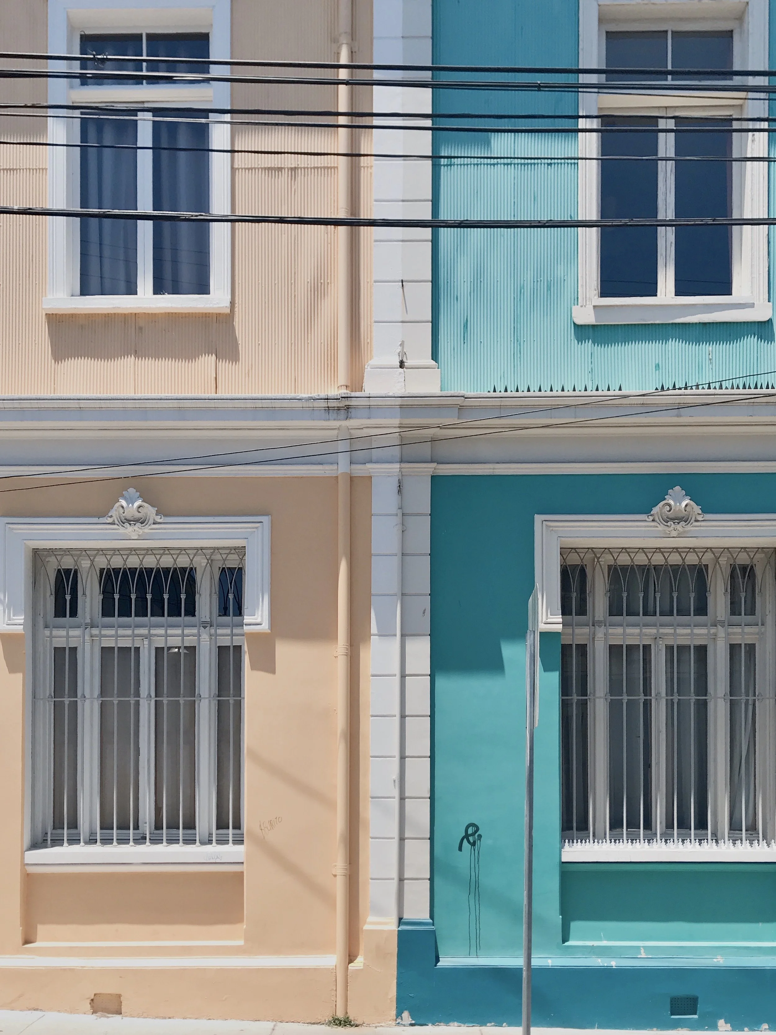 Yellow and blue buildings.jpg