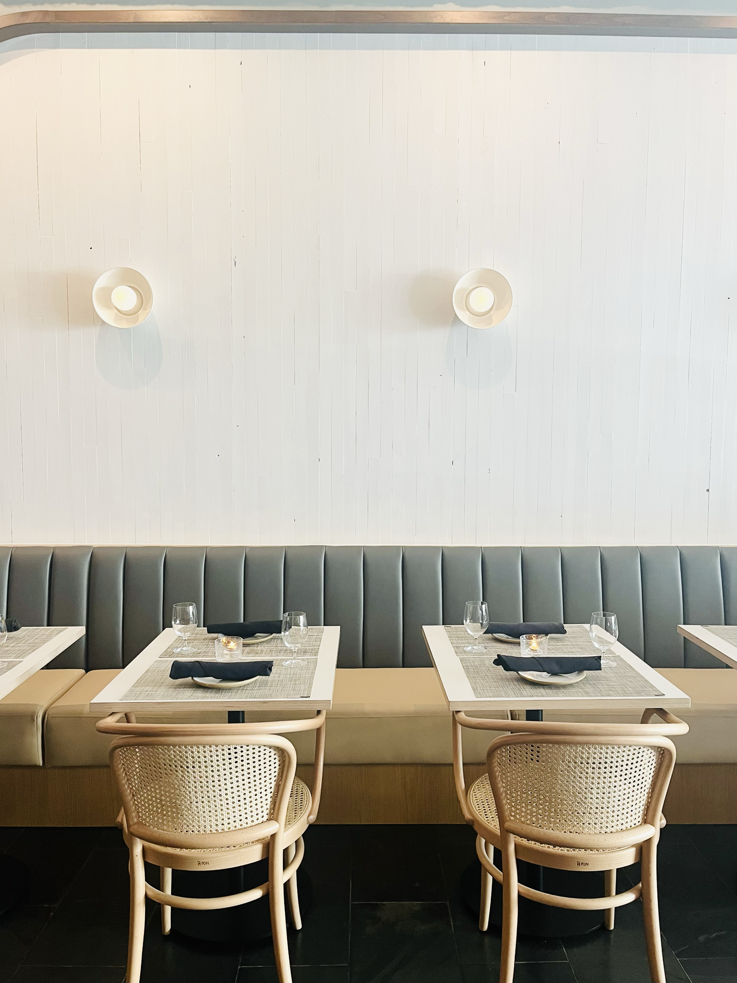 Mattina Cafe, San Francisco.png