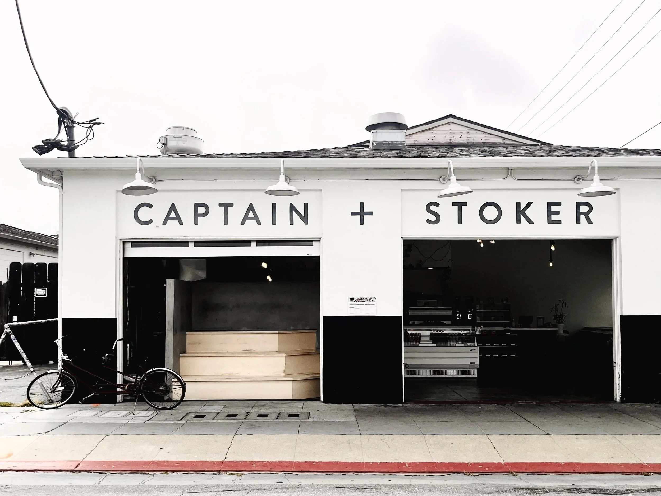 Captain + Stoker coffee shop photography.jpg