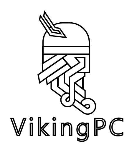 VikingPc