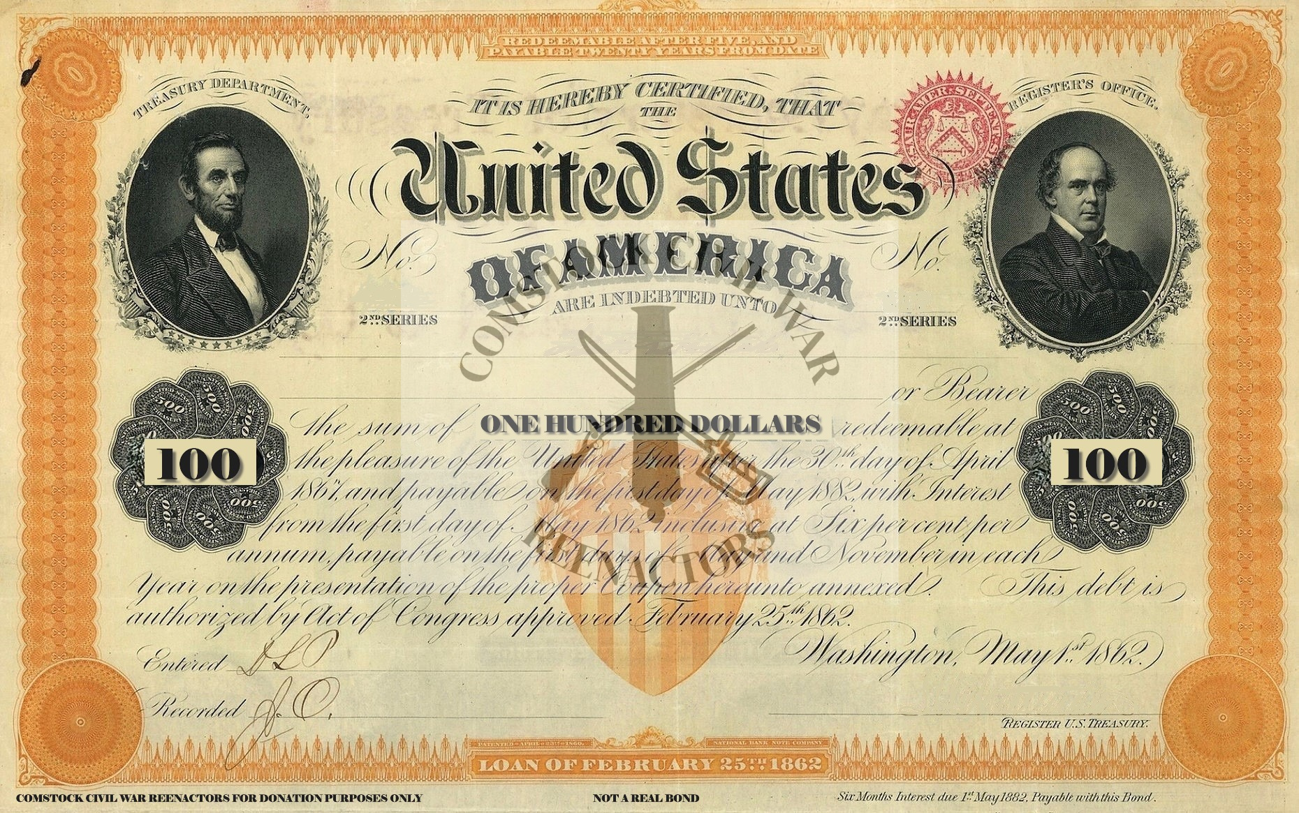 Union 100 Watermarked.png