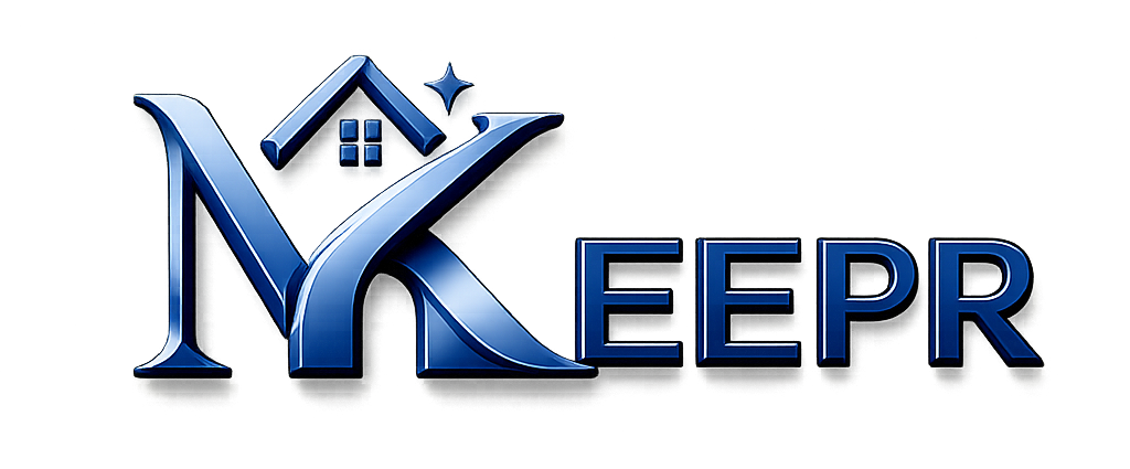 Keepr