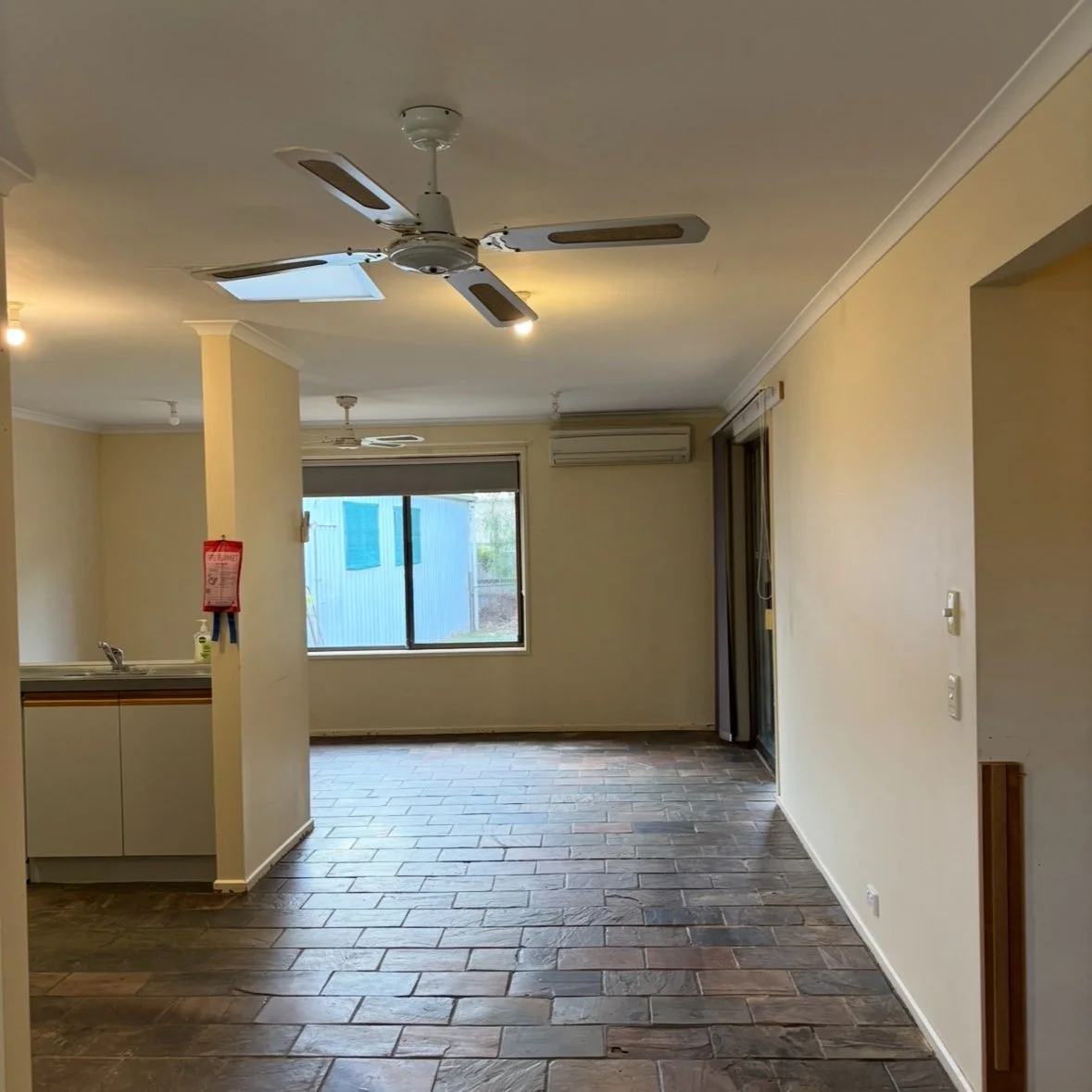Property Cleanup in Adelaide