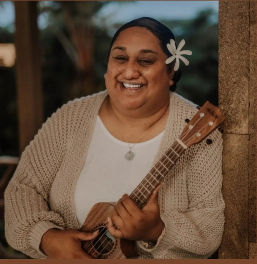 Pililani Music