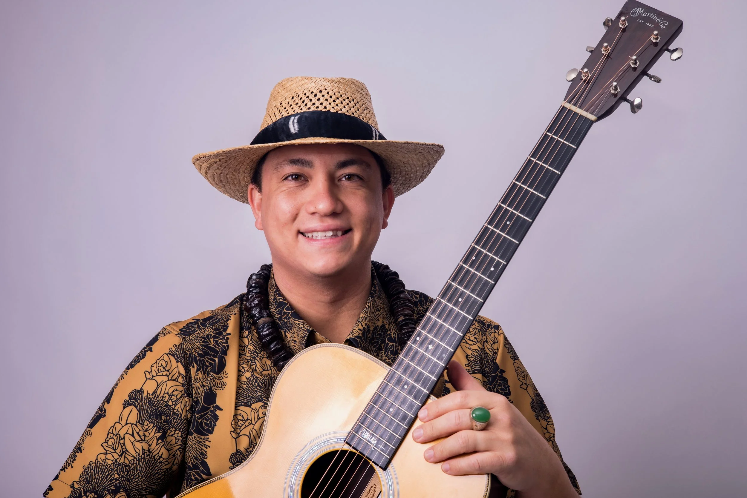 Kapono Lopes