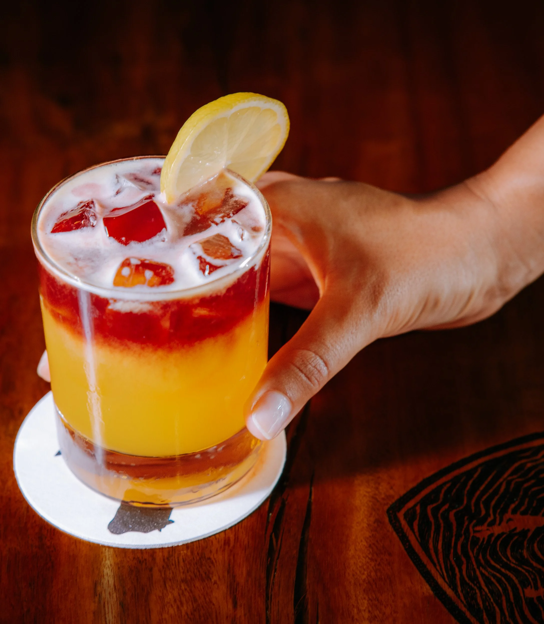WSB Sour