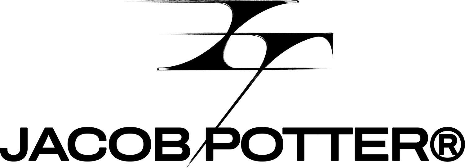 Jacob Potter Steadicam 