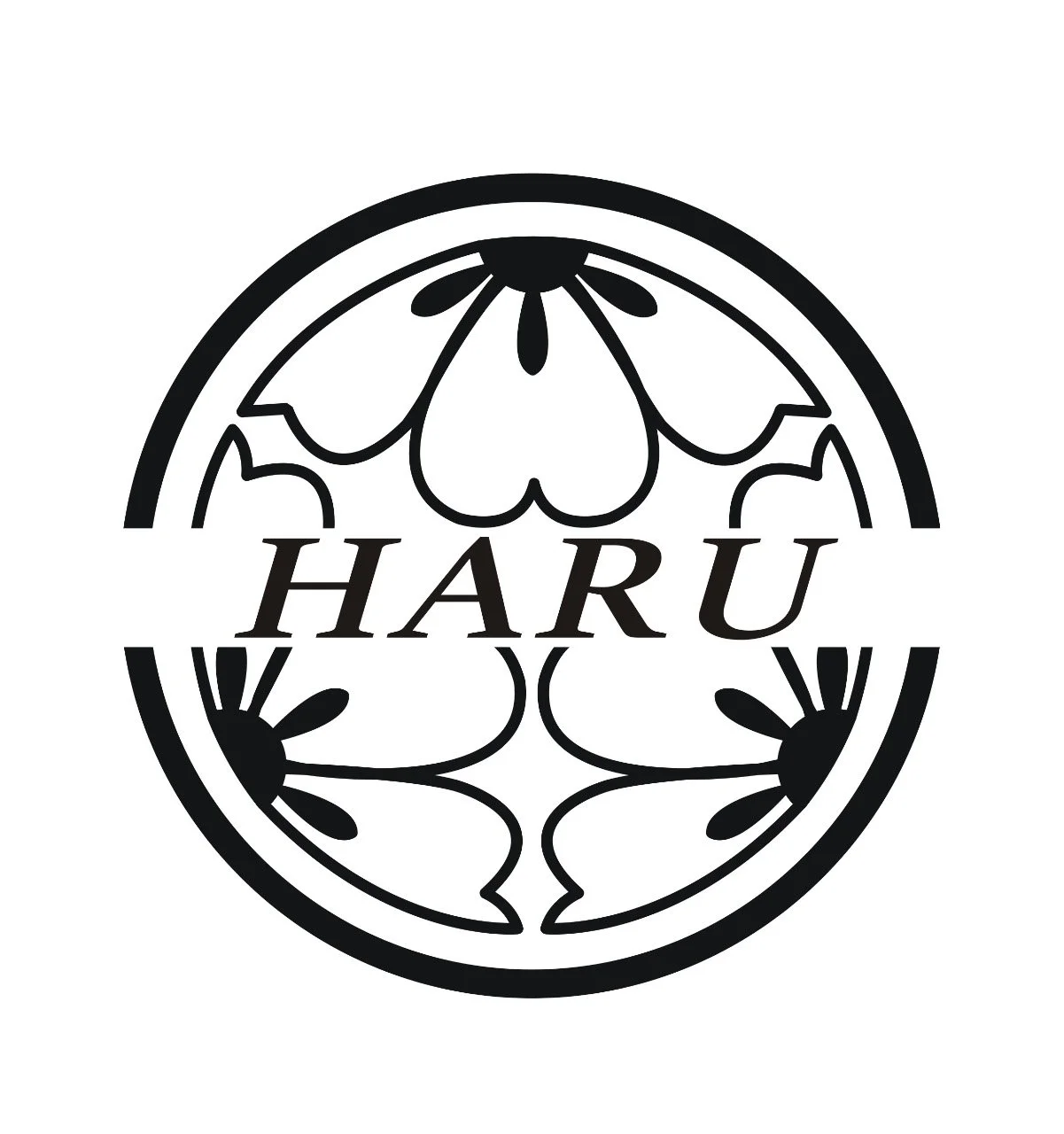 Haru Los Altos