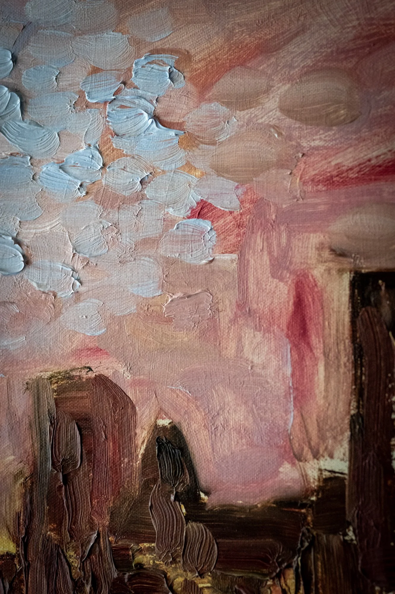 HelenaTraill-8.jpg