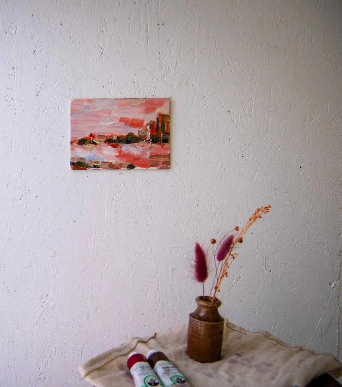 HelenaTraill-18.jpg