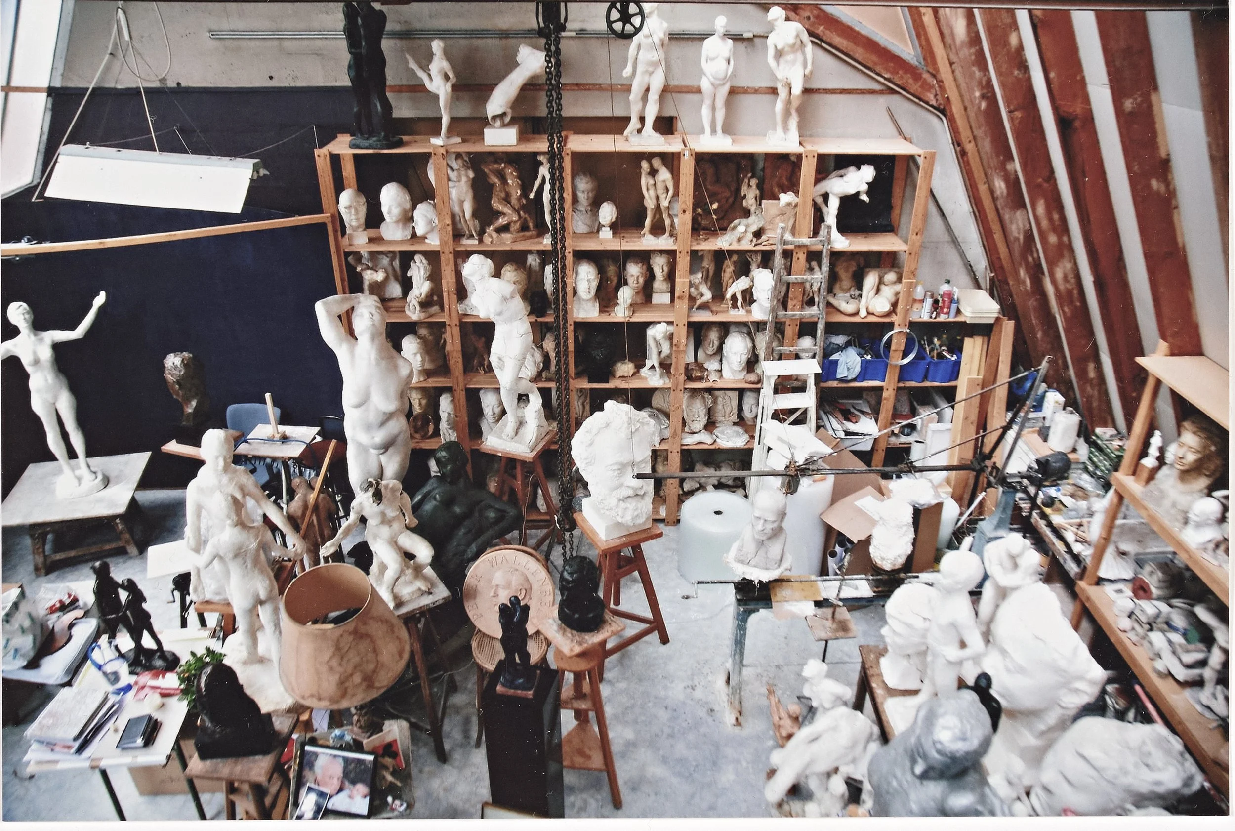 Studio shot 2.jpg