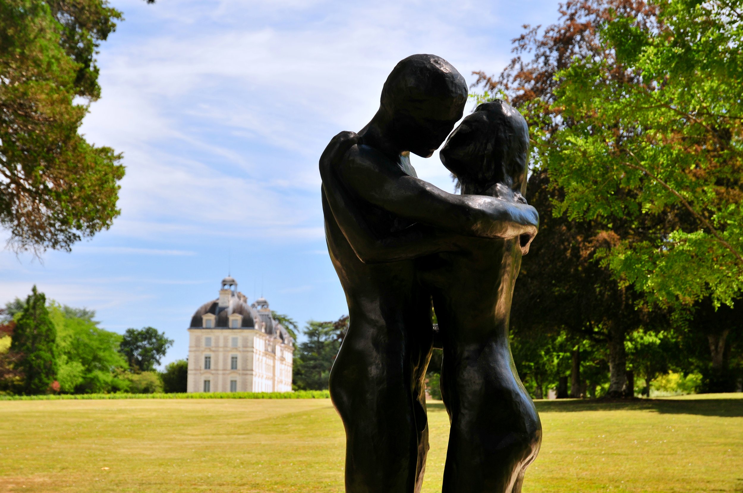 Deux Arbres CdC CdV 4.jpeg