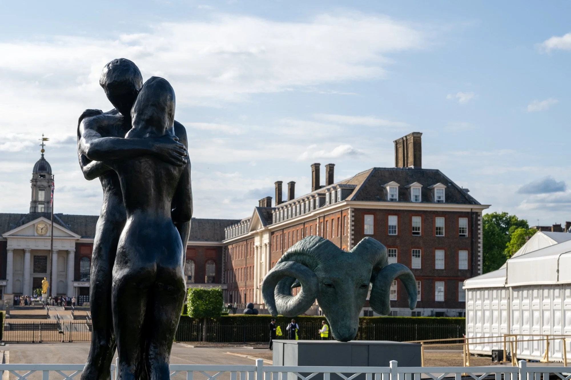 TH_25 THF Copyright HH-69.jpg