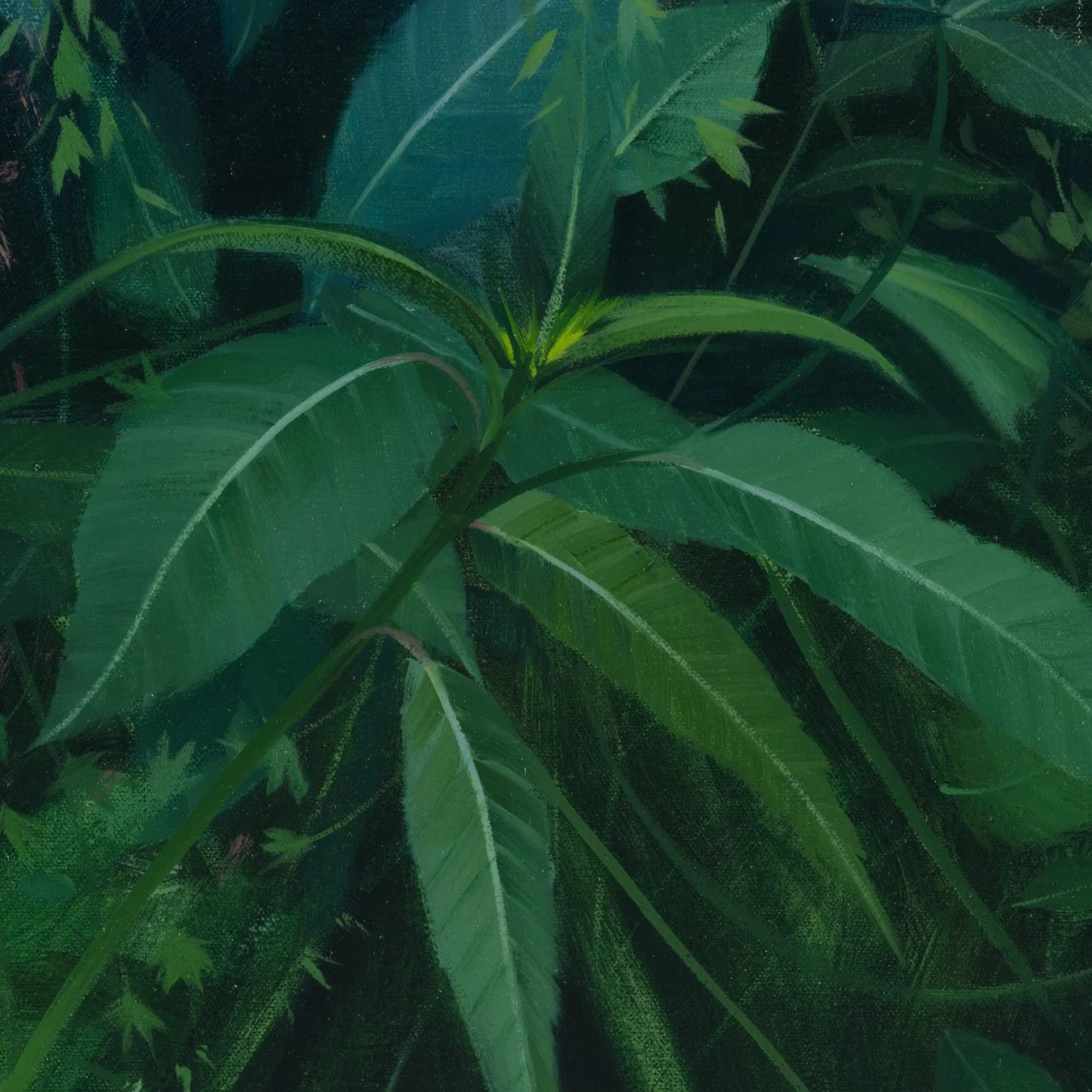 Chine_III_detail_4.jpg