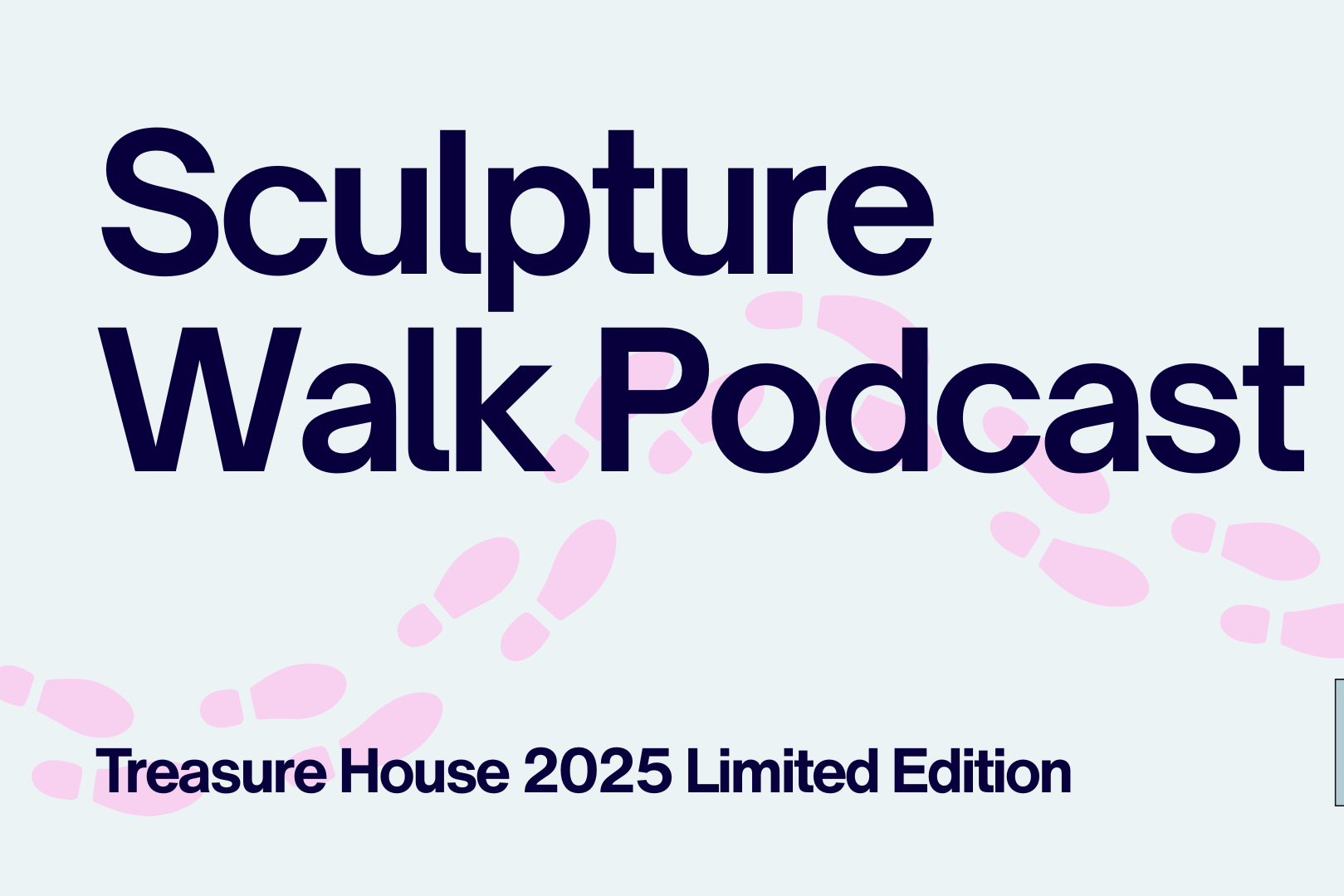 Copy of Image only thumbnail_1920px x 1080px (1).png