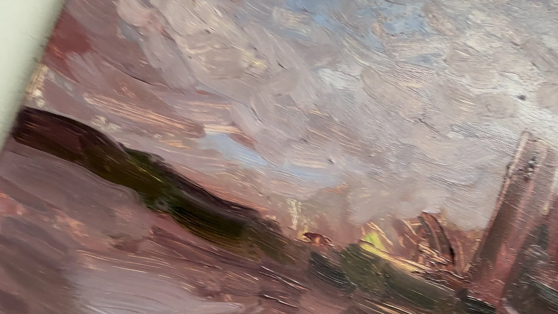 DJI_20251107_172106_060 2.JPG