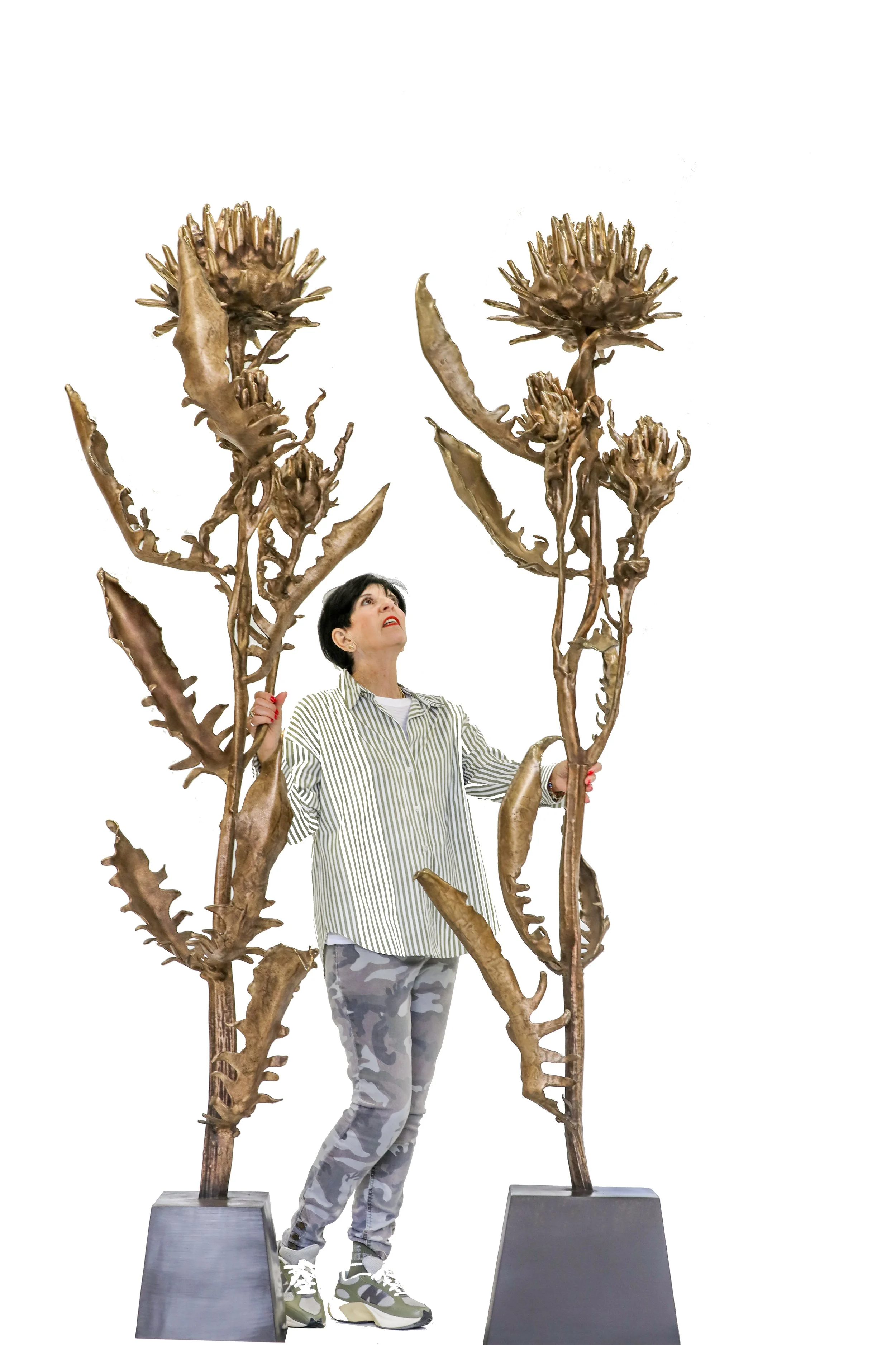 Jill Berelowitz Sculptures Sept 2025, photo credit Cristina Schek (74).jpg