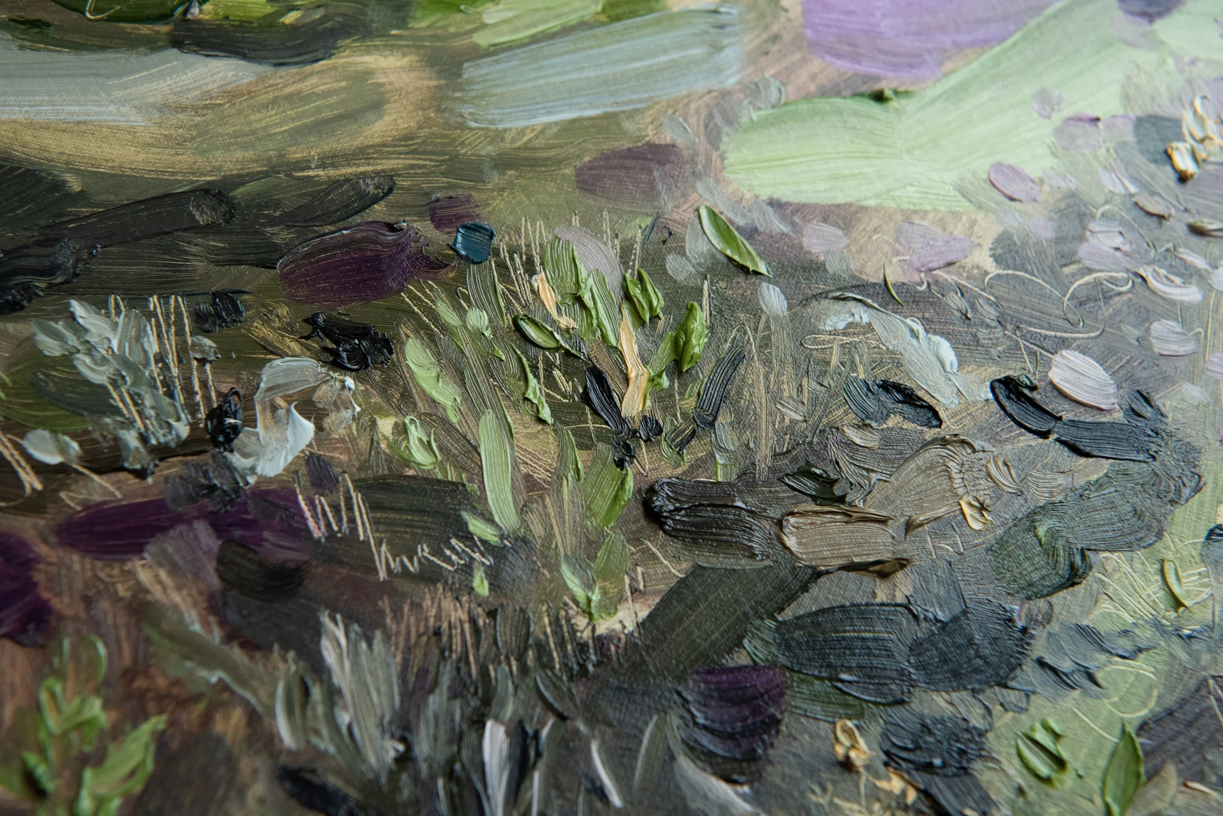HelenaTraill-Organics-Archive-7.jpg