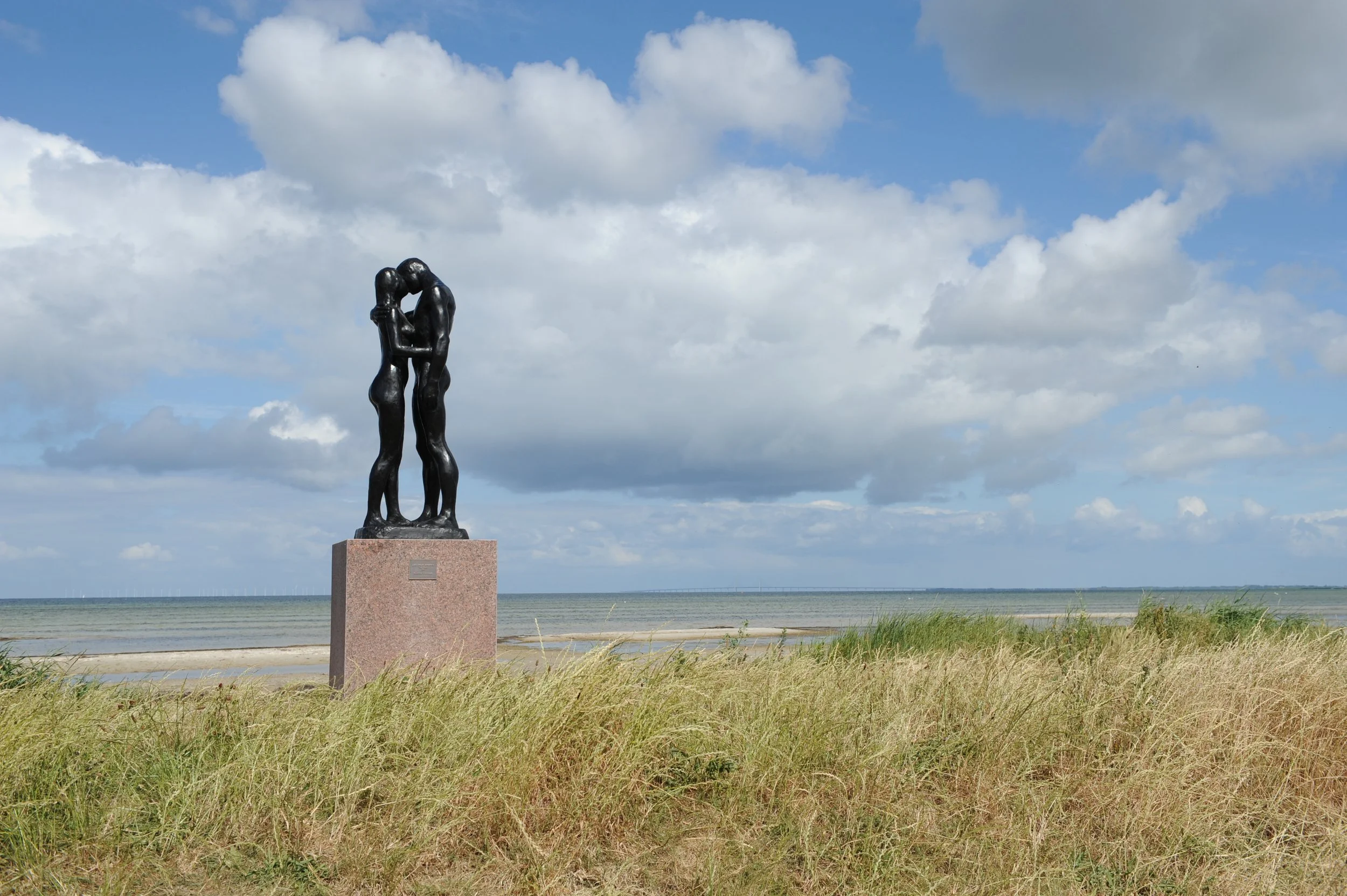 Deux Arbres Falsterbo.JPG
