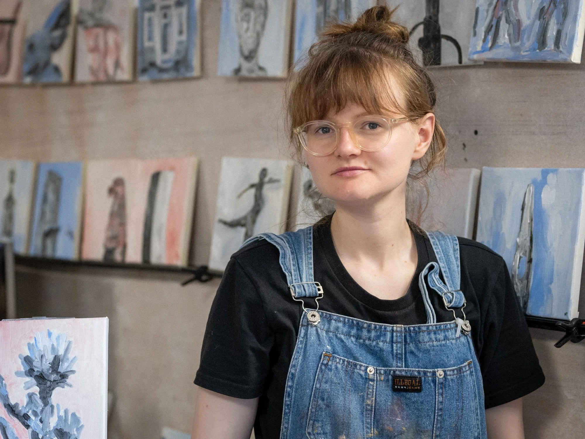 25 THF Copyright HH-36.jpg